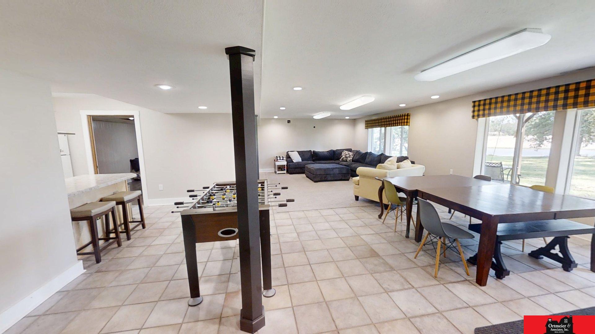 1493 275 Highway # 21 Unit: 20 & 21