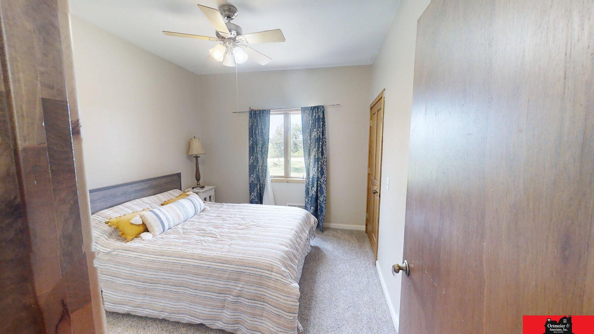 1493 275 Highway # 21 Unit: 20 & 21