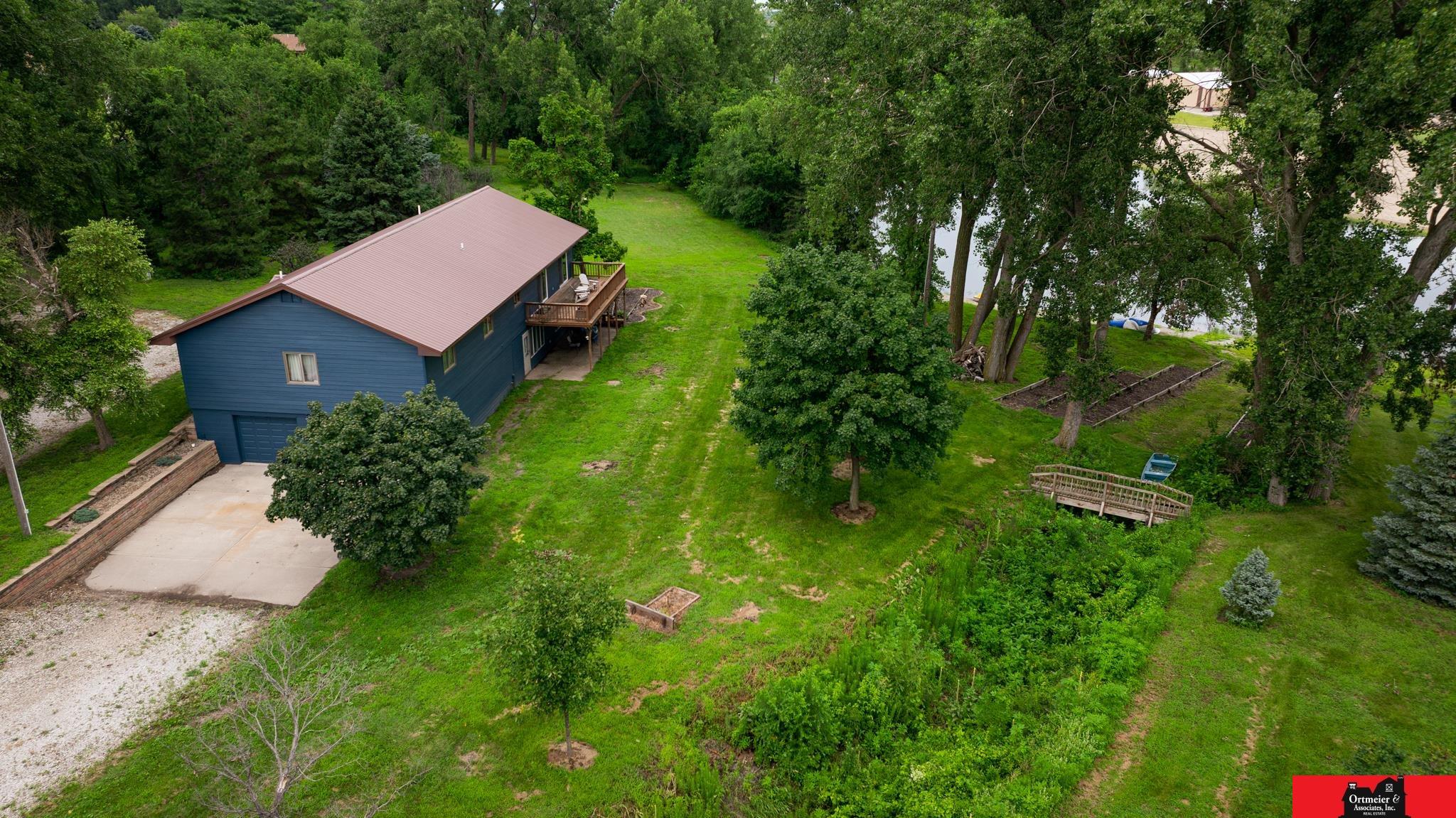 1493 275 Highway # 21 Unit: 20 & 21