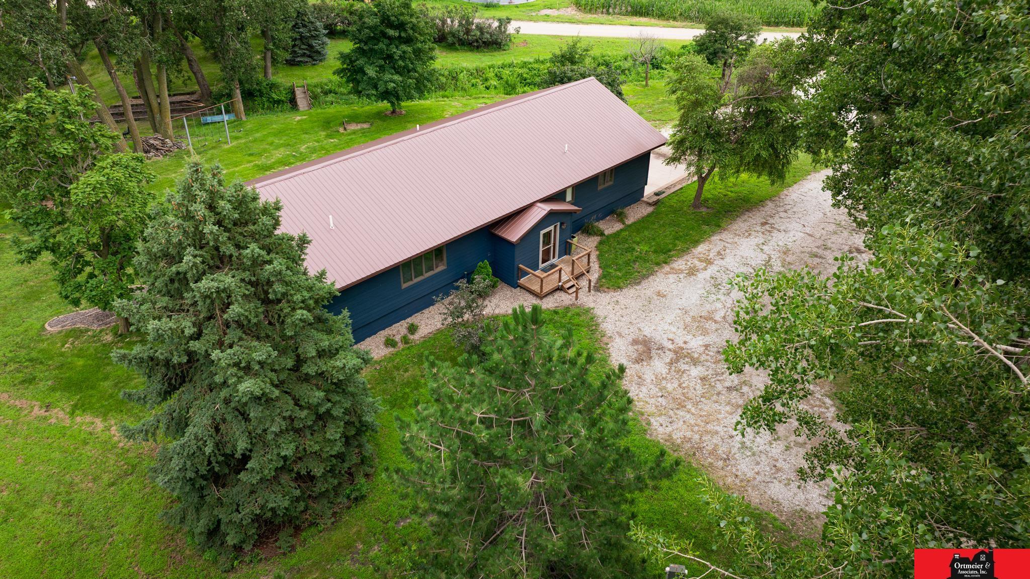 1493 275 Highway # 21 Unit: 20 & 21