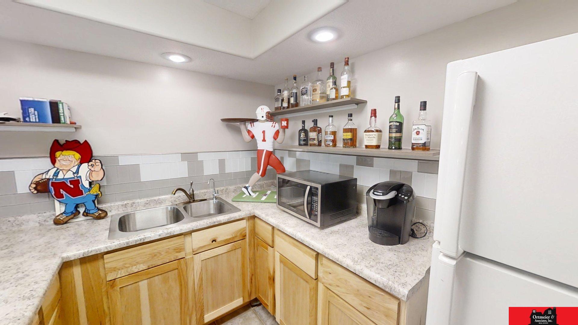 1493 275 Highway # 21 Unit: 20 & 21