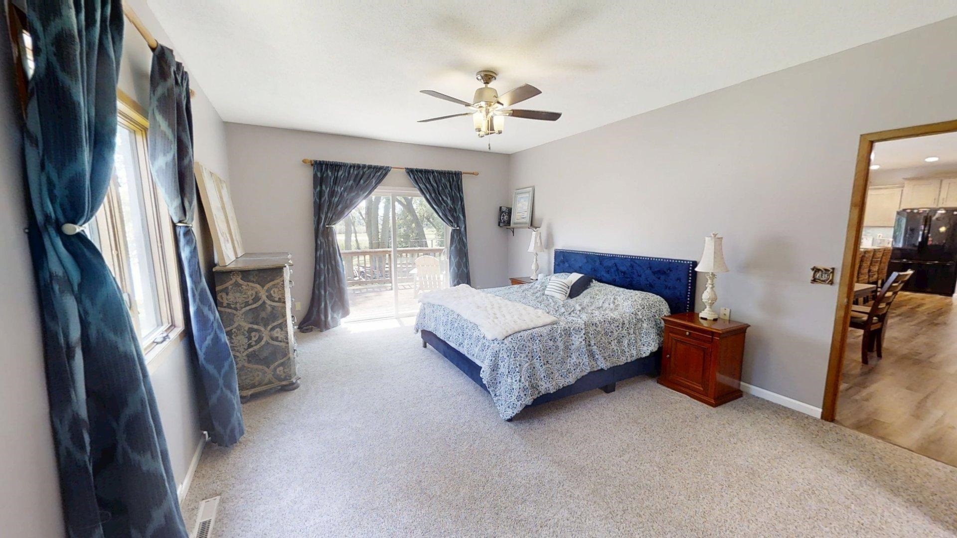 1493 275 Highway # 21 Unit: 20 & 21