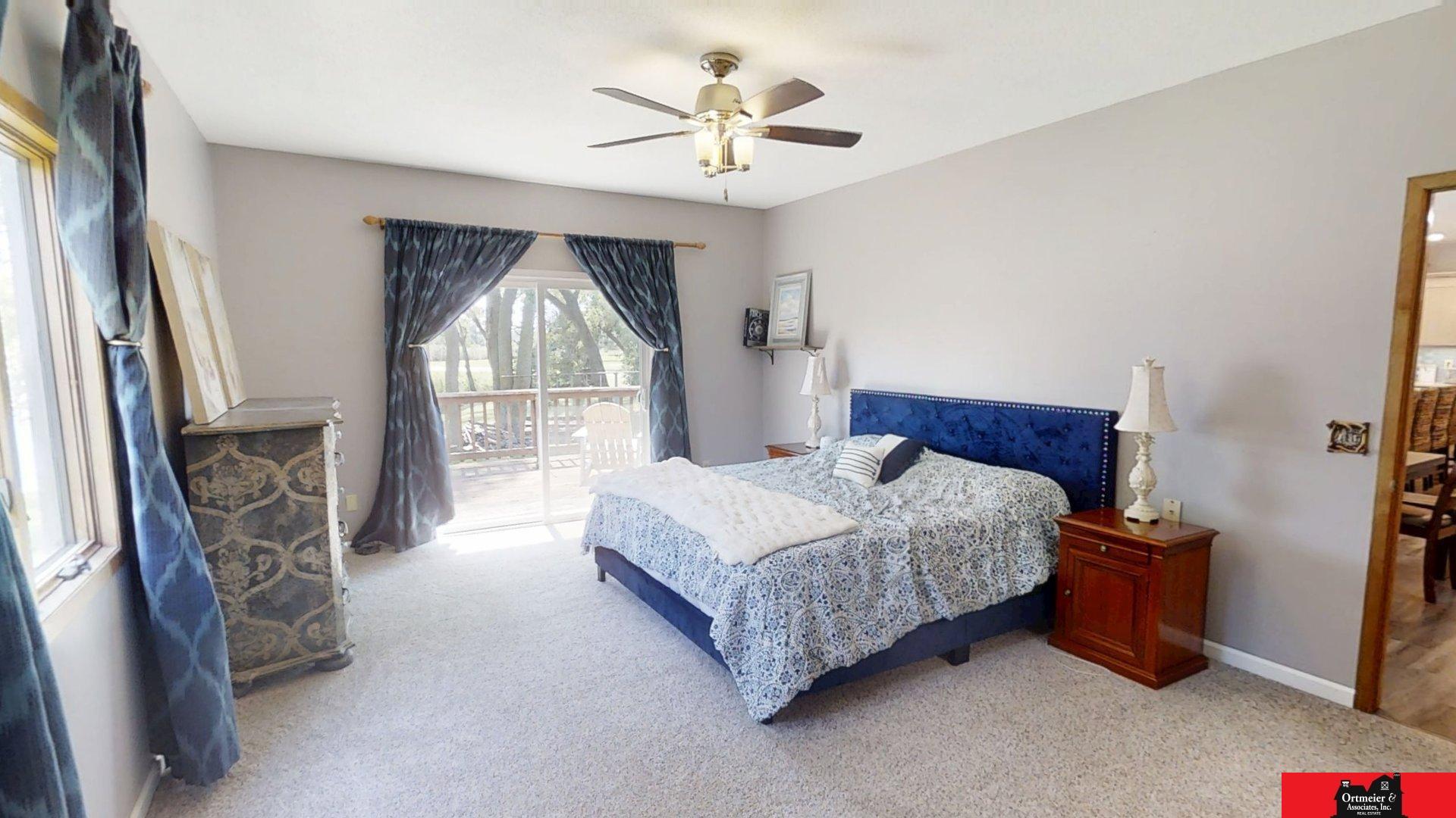 1493 275 Highway # 21 Unit: 20 & 21