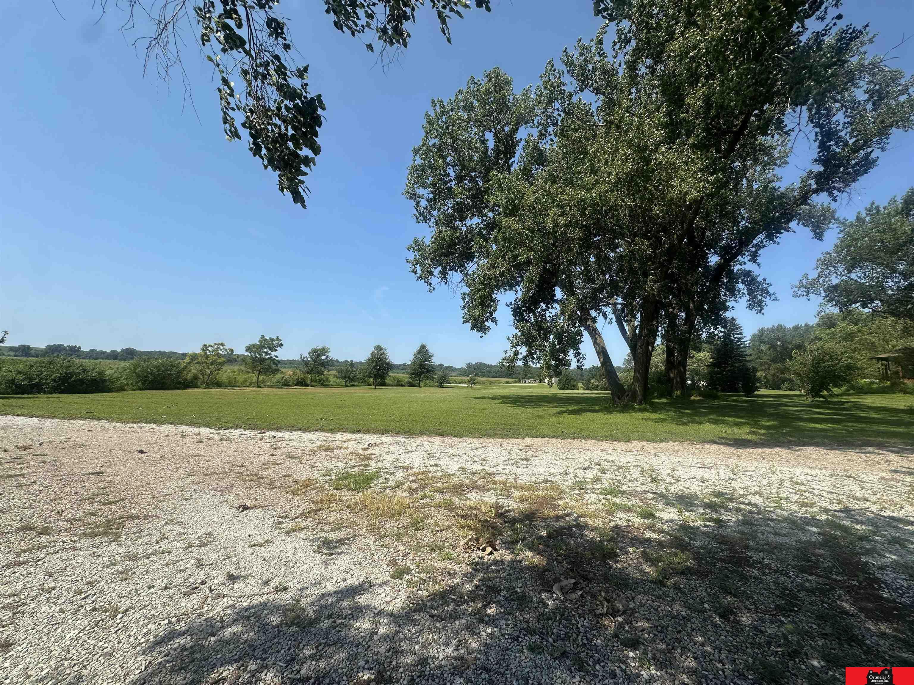 1493 275 Highway # 21 Unit: 20 & 21