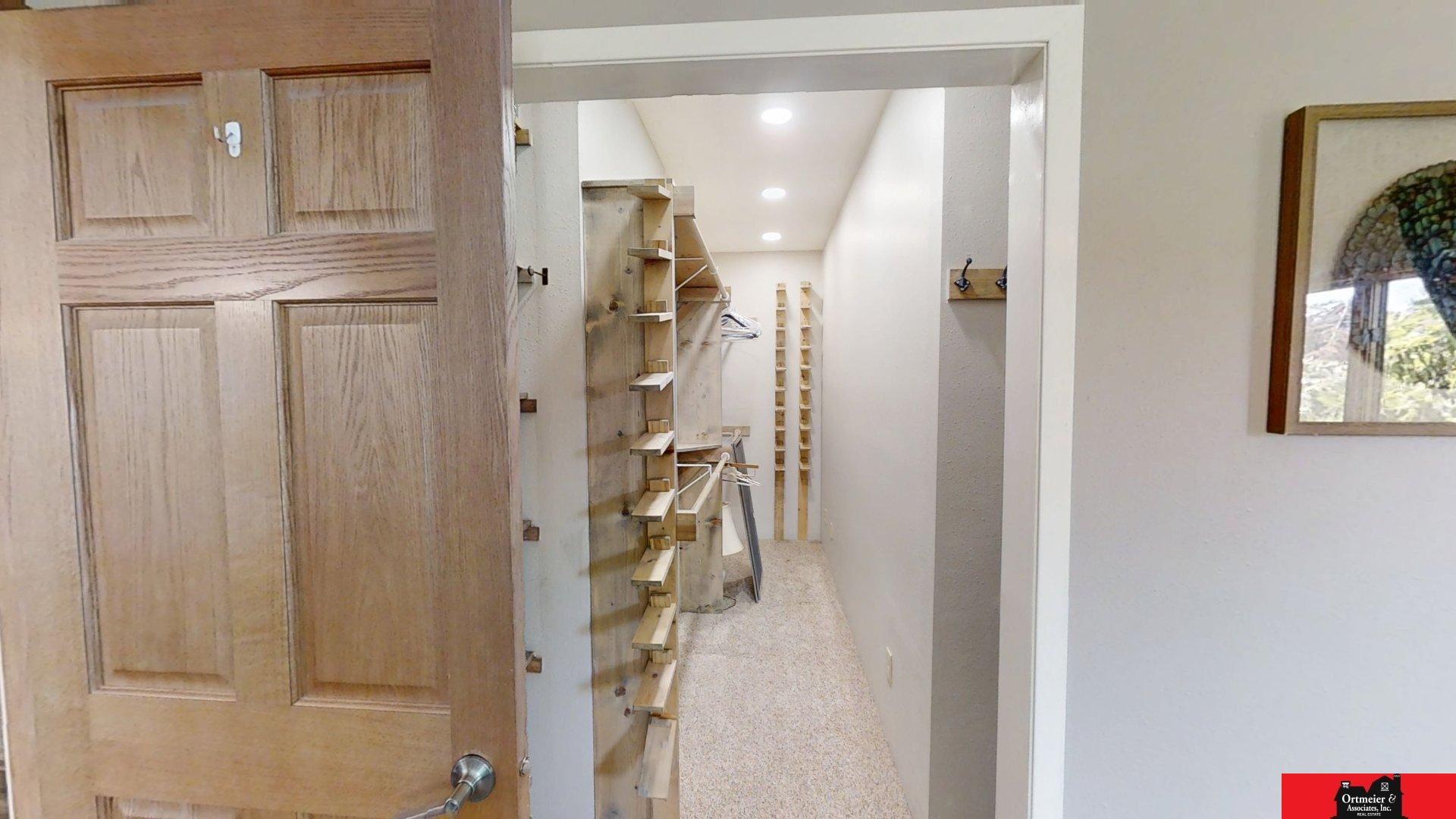 1493 275 Highway # 21 Unit: 20 & 21