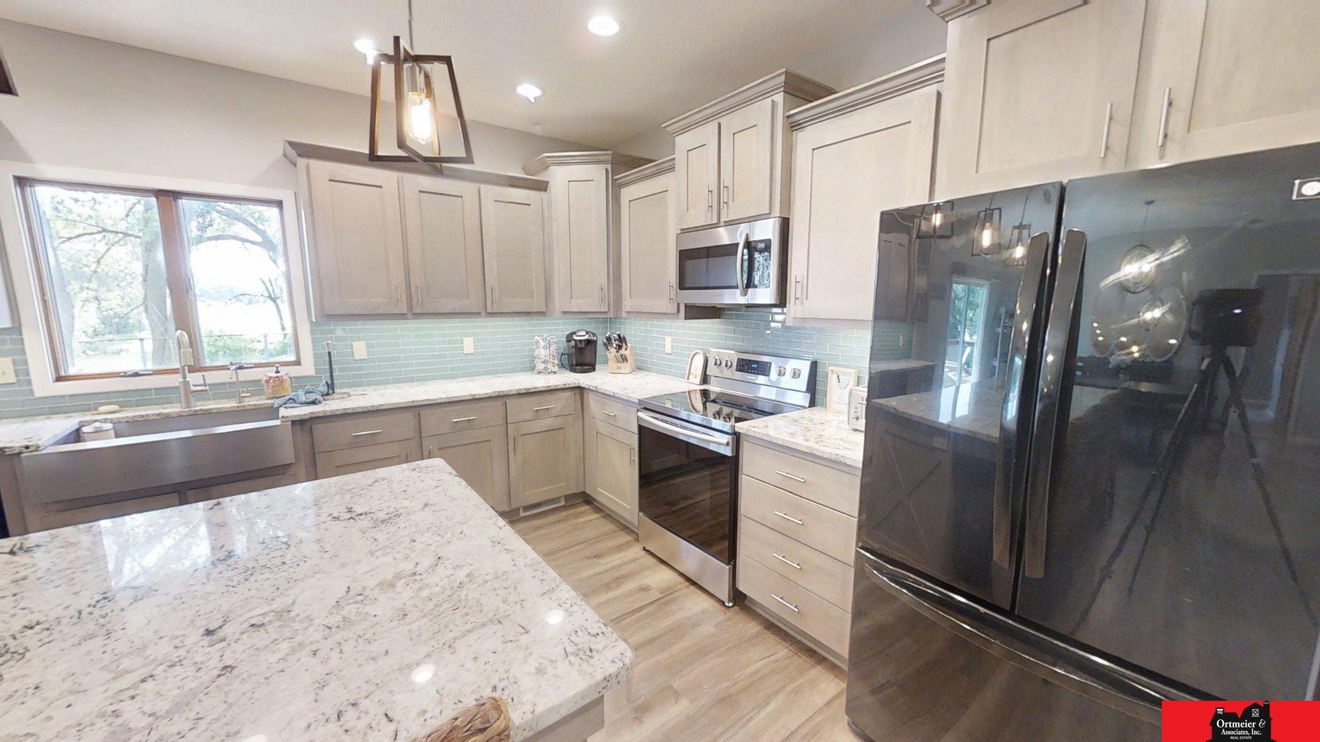 1493 275 Highway # 21 Unit: 20 & 21