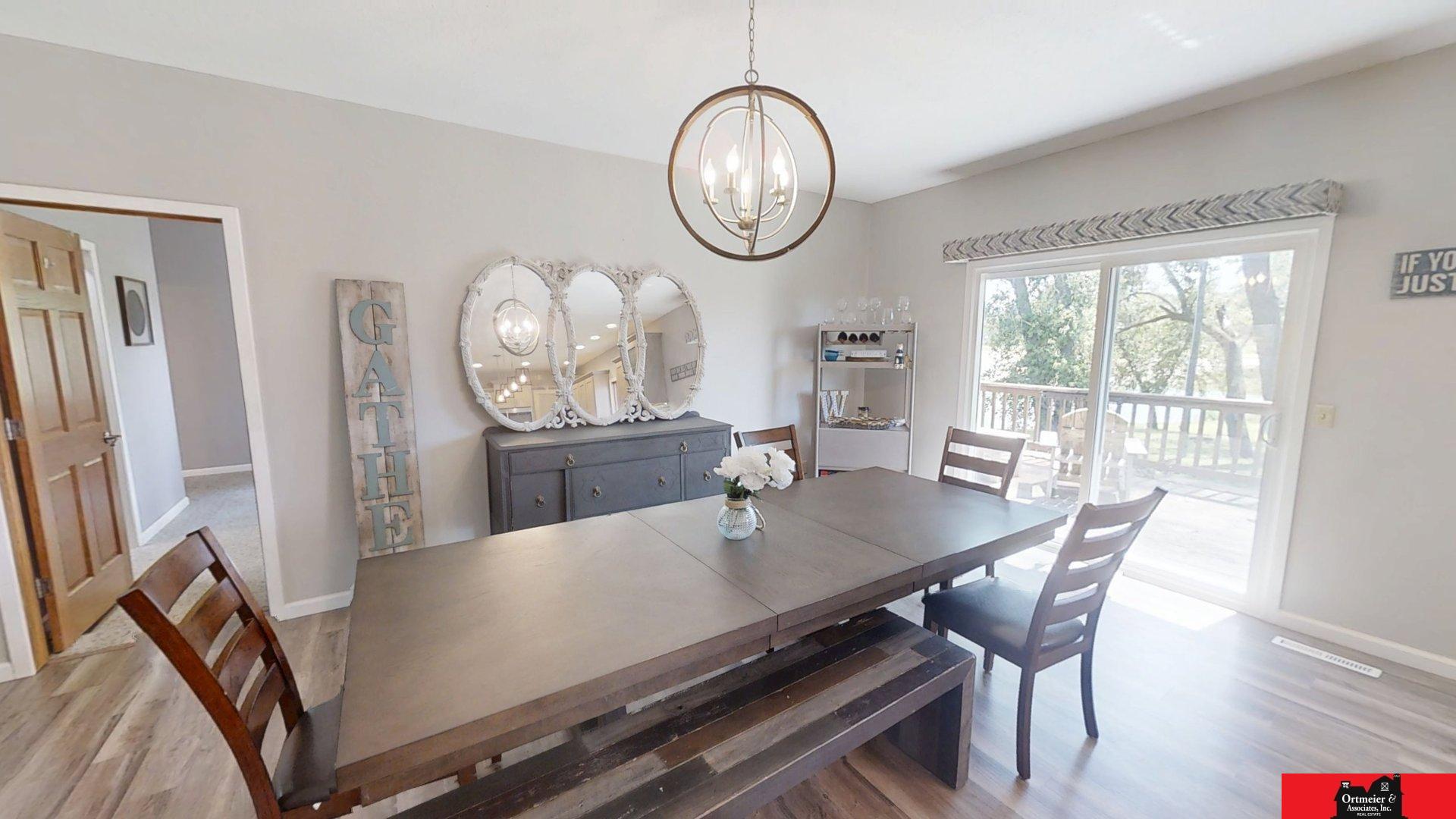 1493 275 Highway # 21 Unit: 20 & 21