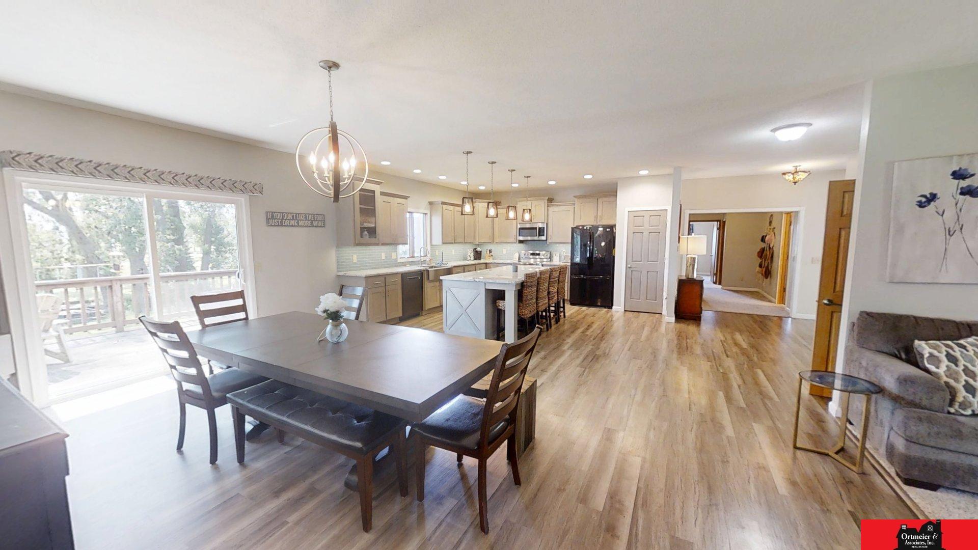1493 275 Highway # 21 Unit: 20 & 21