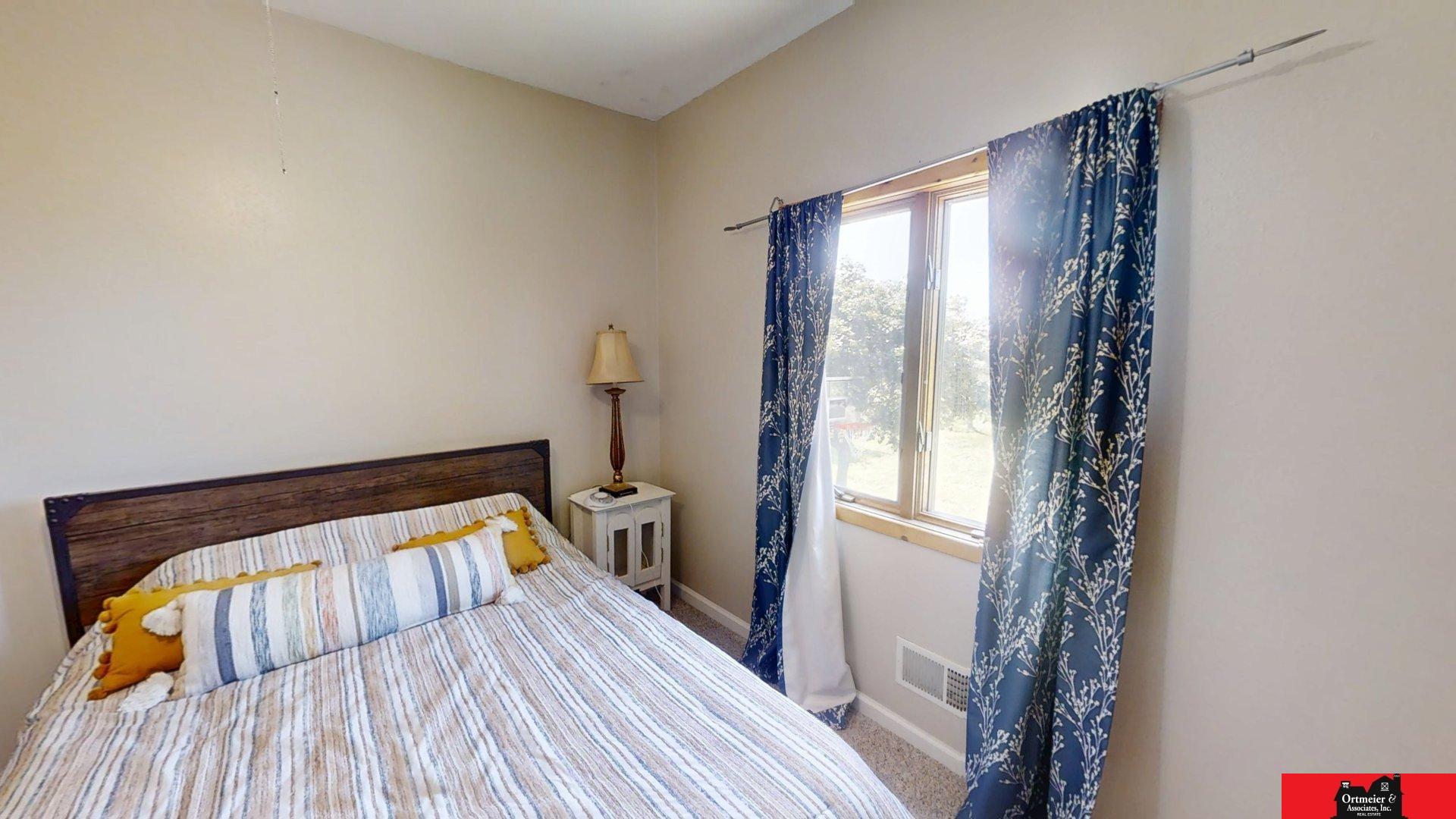 1493 275 Highway # 21 Unit: 20 & 21