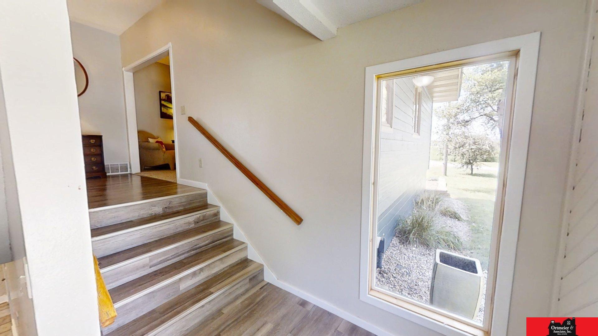 1493 275 Highway # 21 Unit: 20 & 21