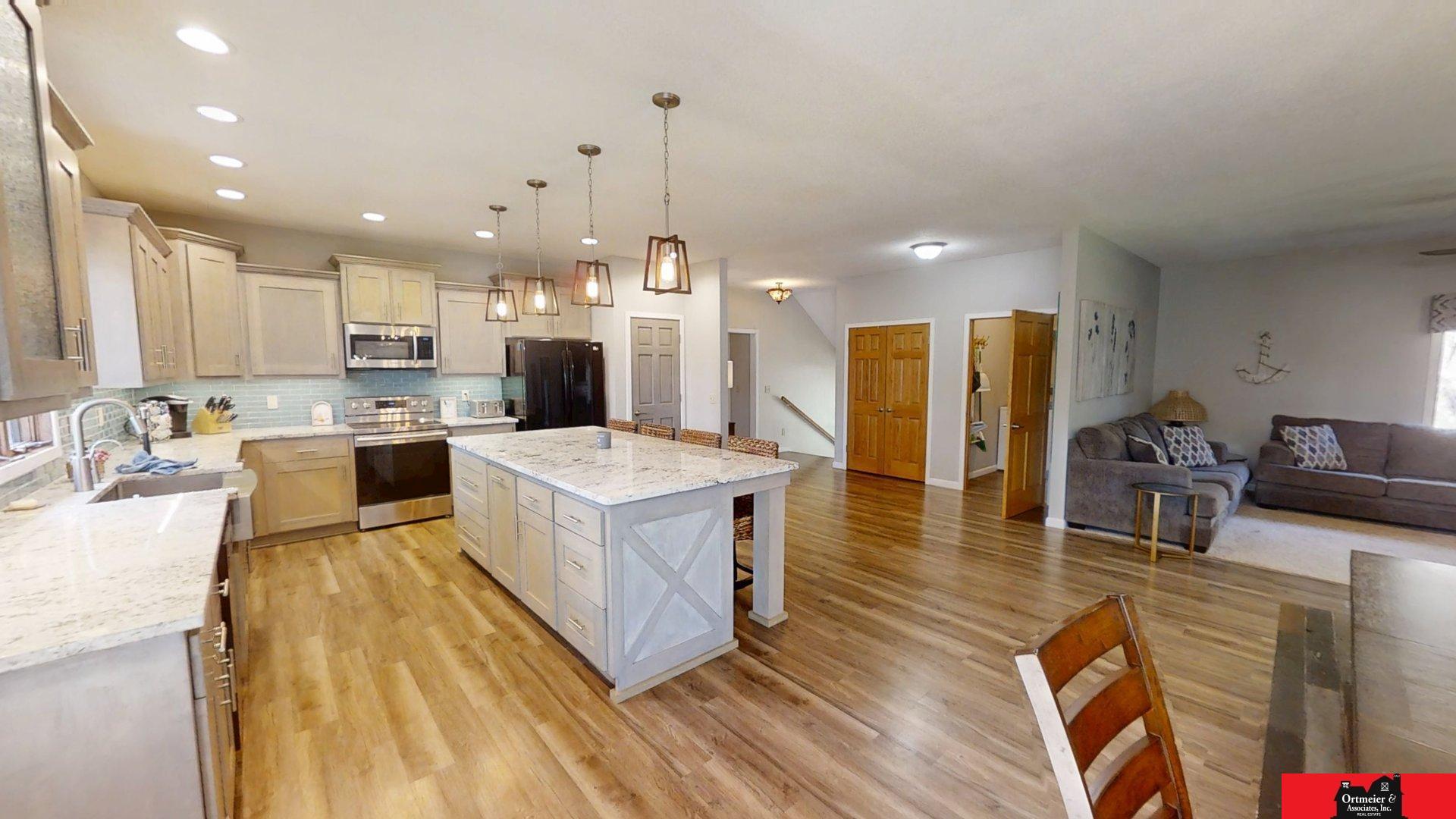 1493 275 Highway # 21 Unit: 20 & 21