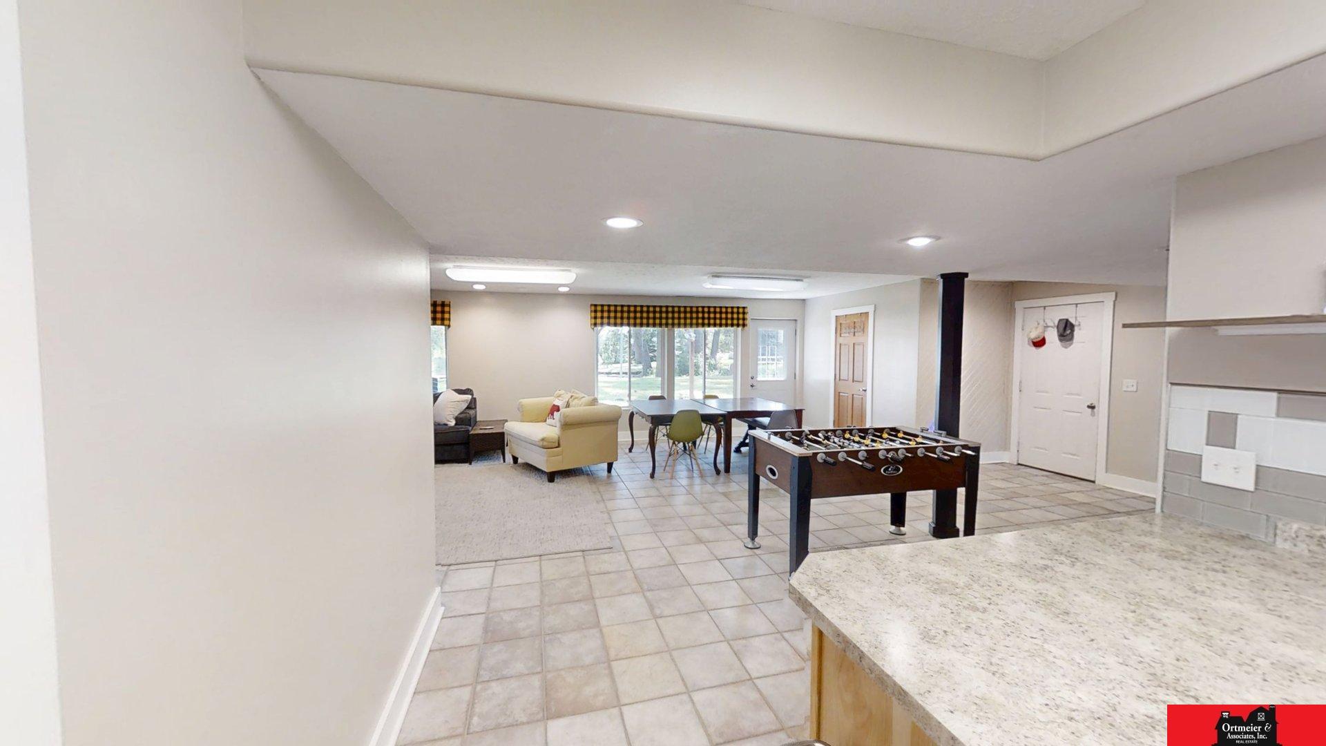 1493 275 Highway # 21 Unit: 20 & 21