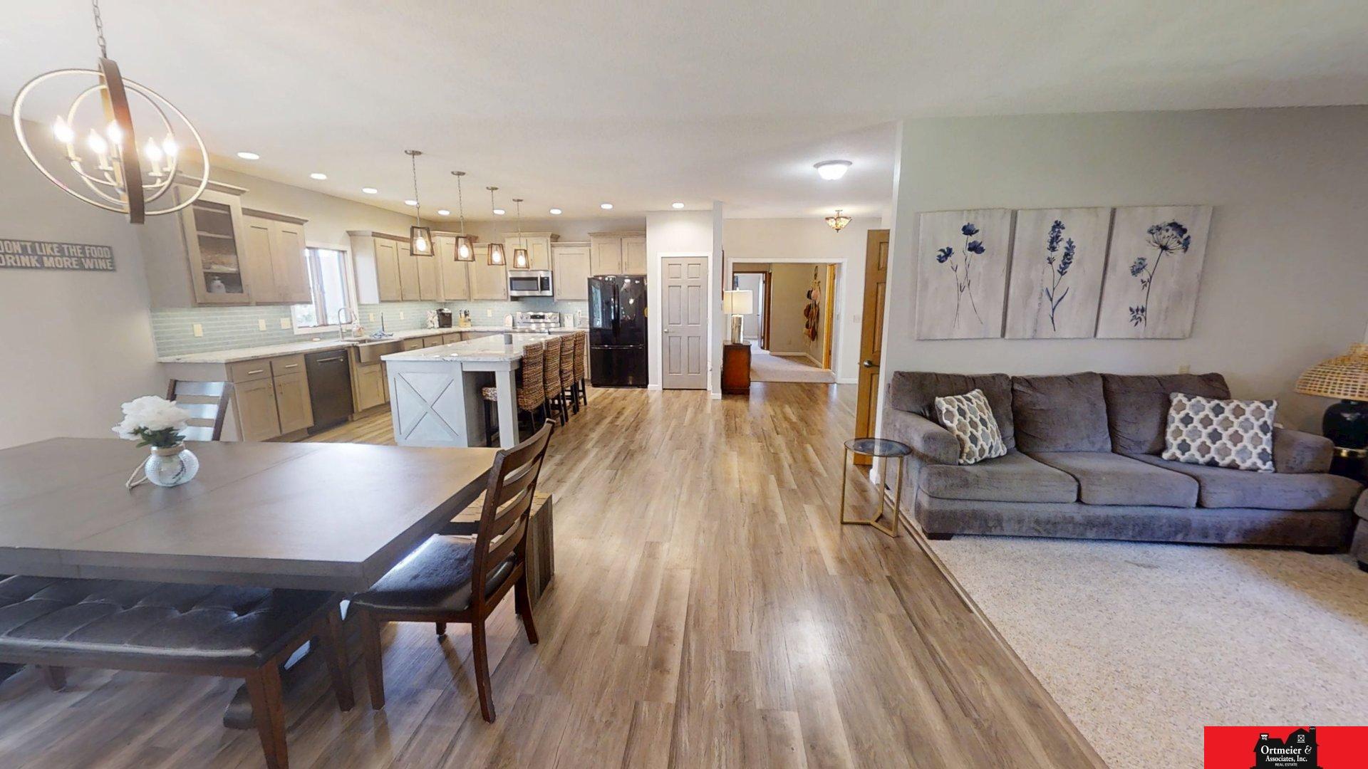 1493 275 Highway # 21 Unit: 20 & 21