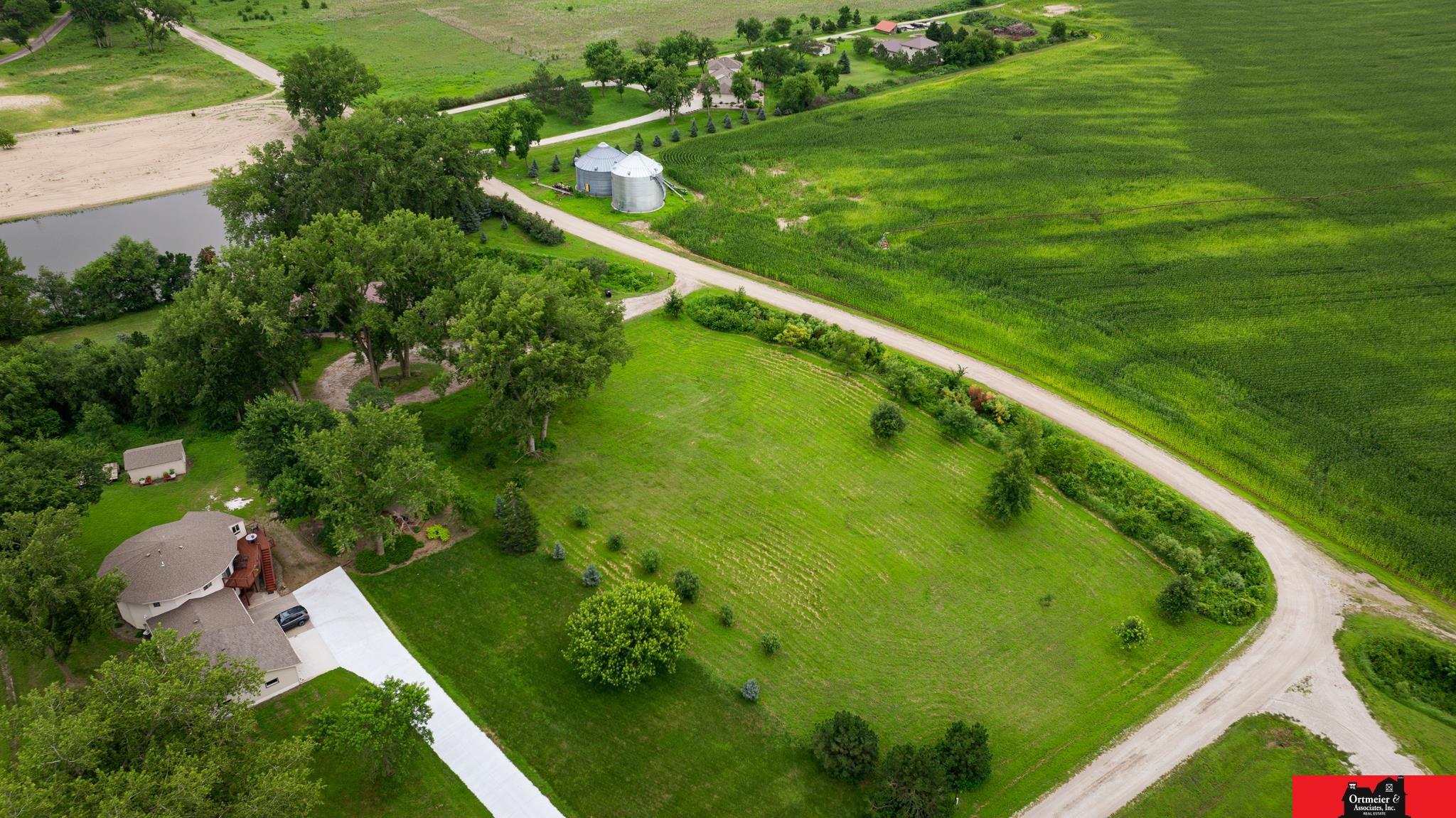 1493 275 Highway # 21 Unit: 20 & 21