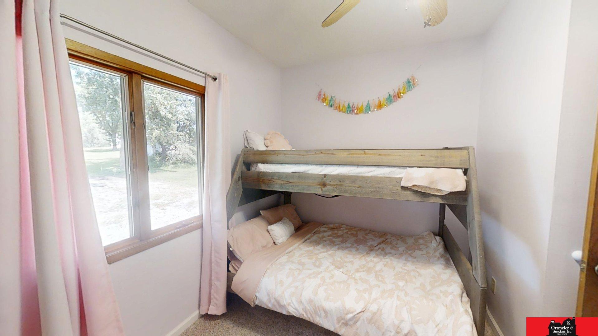 1493 275 Highway # 21 Unit: 20 & 21