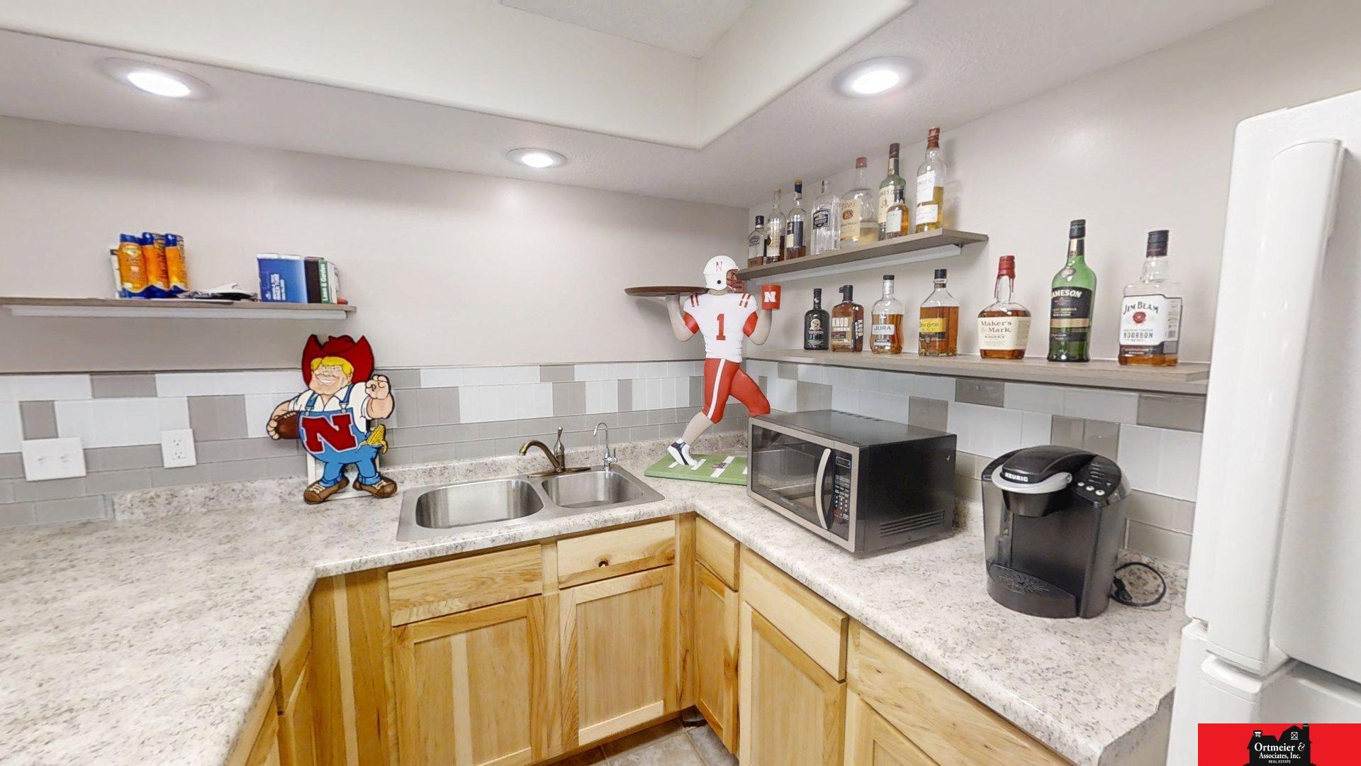 1493 275 Highway # 21 Unit: 20 & 21