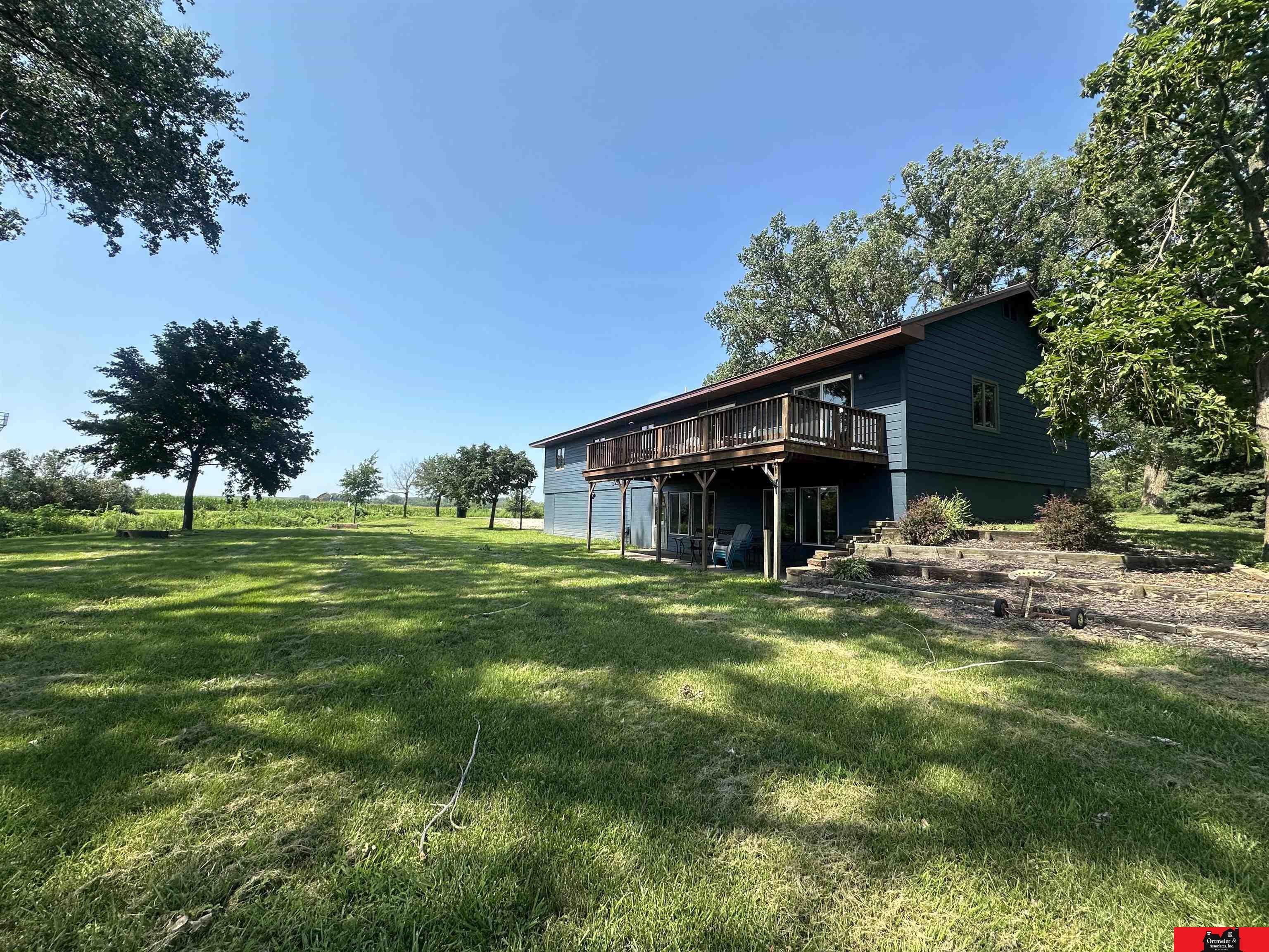 1493 275 Highway # 21 Unit: 20 & 21
