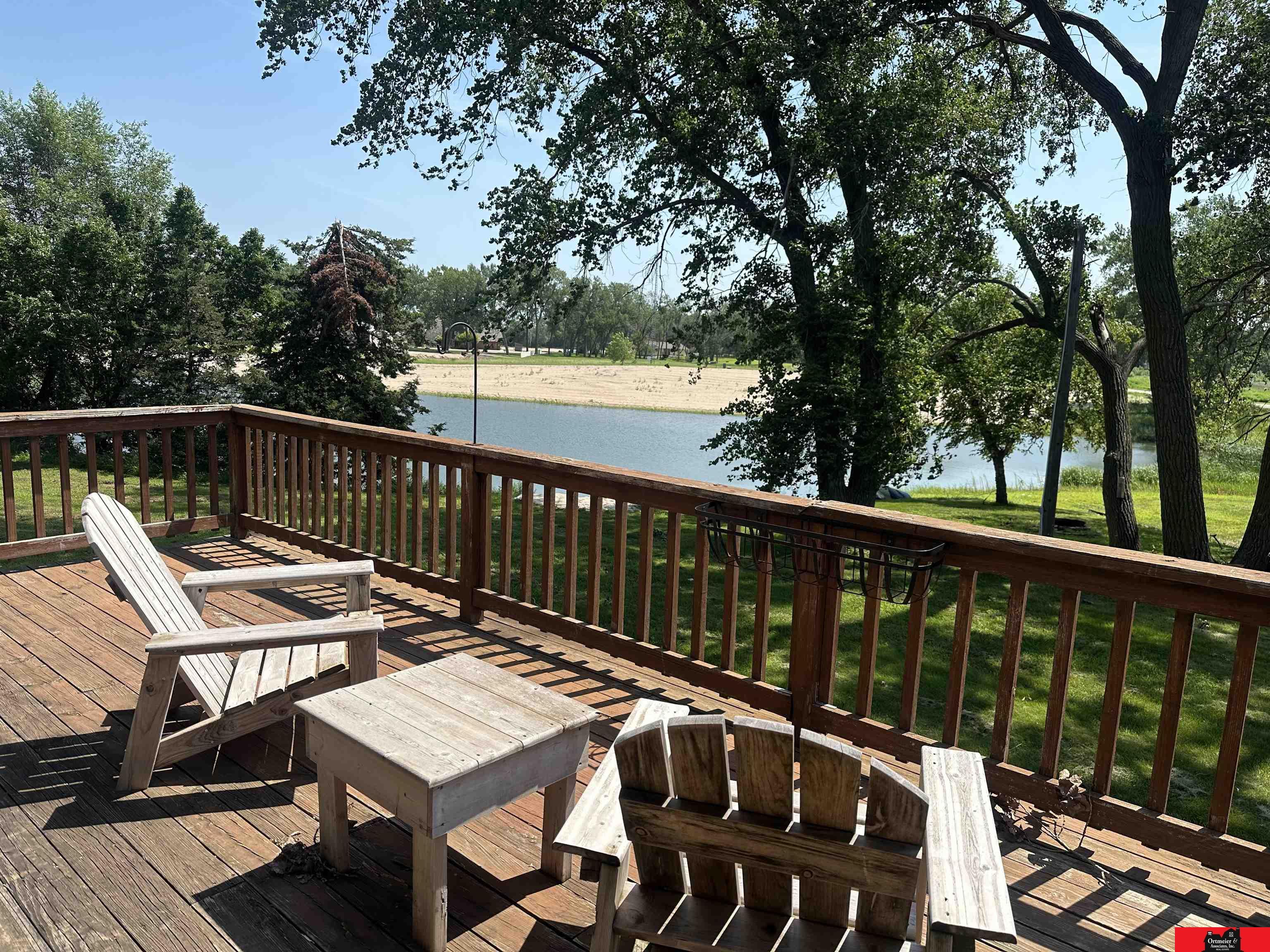 1493 275 Highway # 21 Unit: 20 & 21