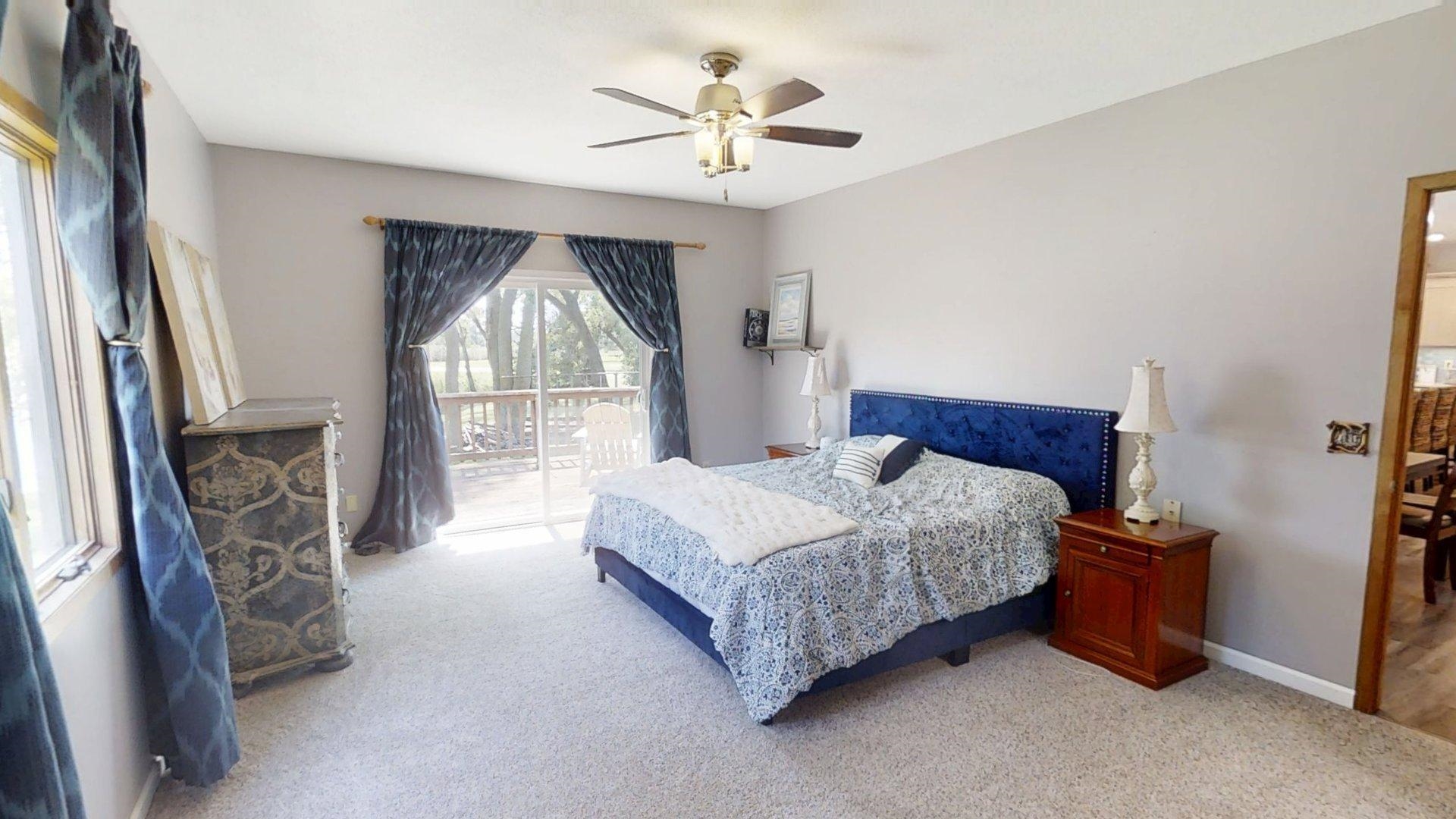 1493 275 Highway # 21 Unit: 20 & 21