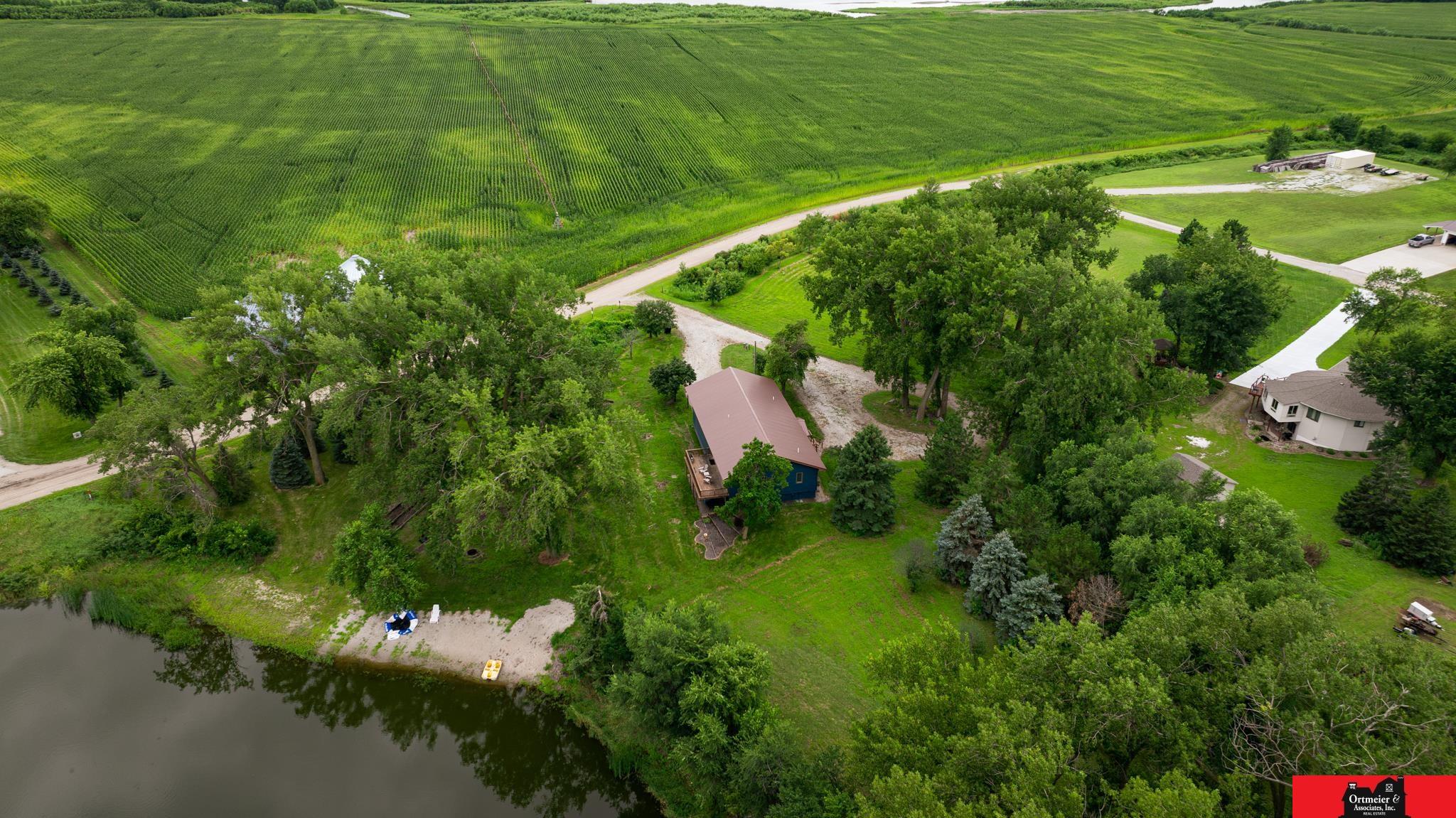 1493 275 Highway # 21 Unit: 20 & 21