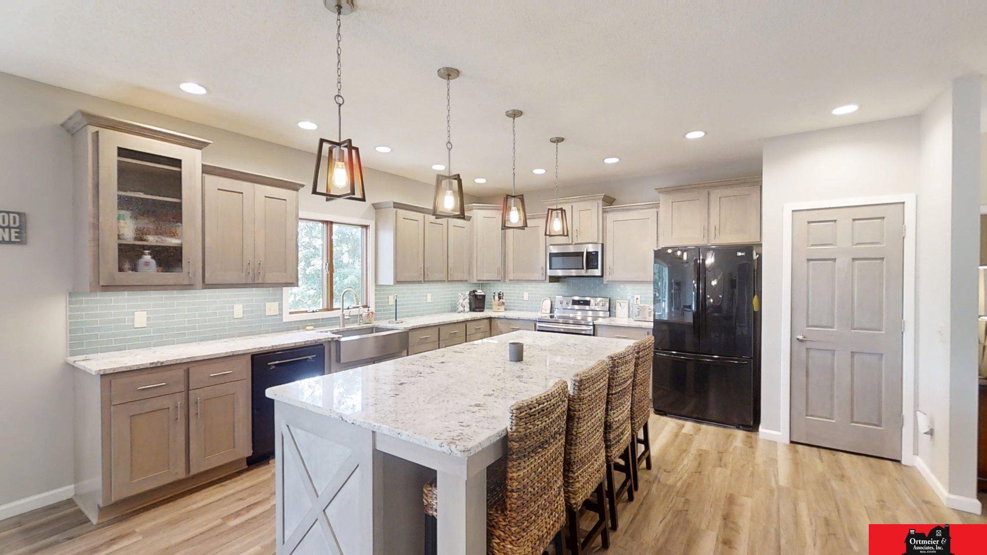 1493 275 Highway # 21 Unit: 20 & 21