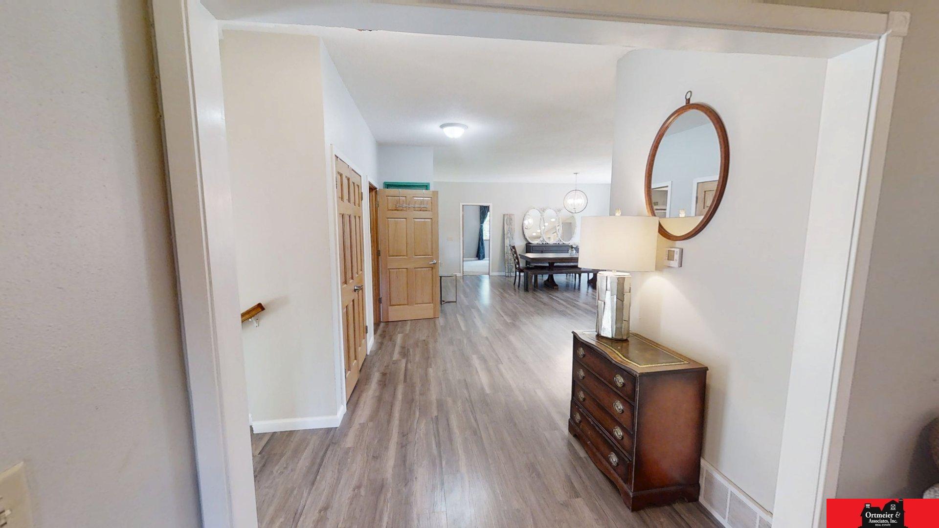 1493 275 Highway # 21 Unit: 20 & 21