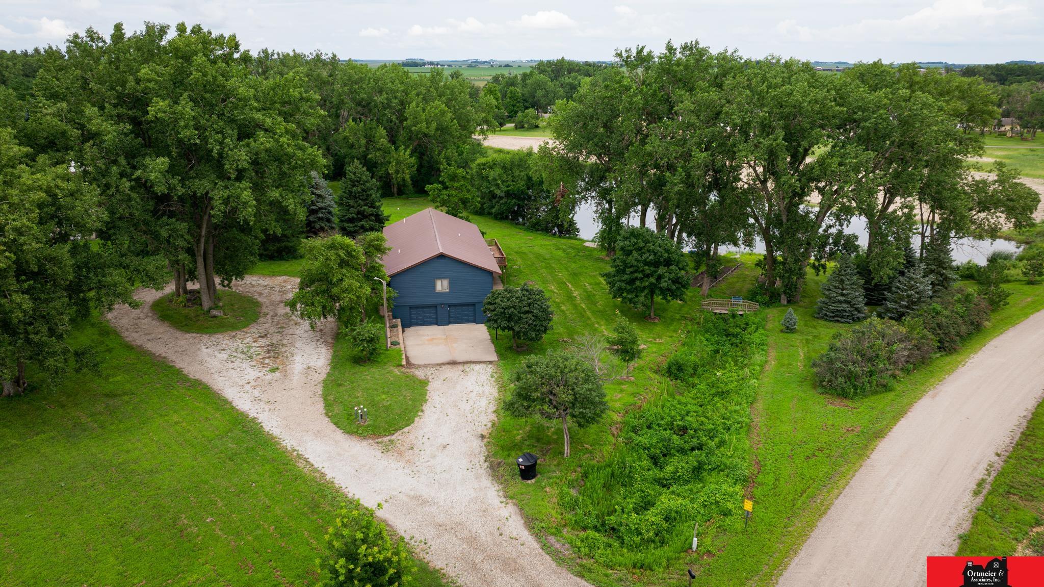 1493 275 Highway # 21 Unit: 20 & 21
