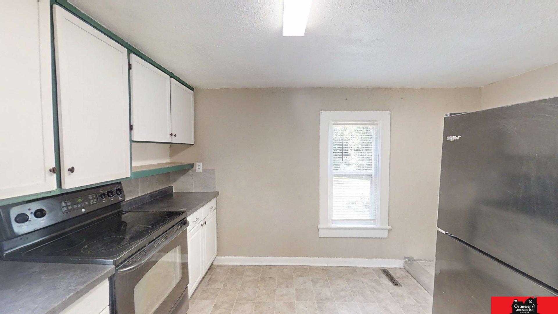 212 S Oakland Avenue