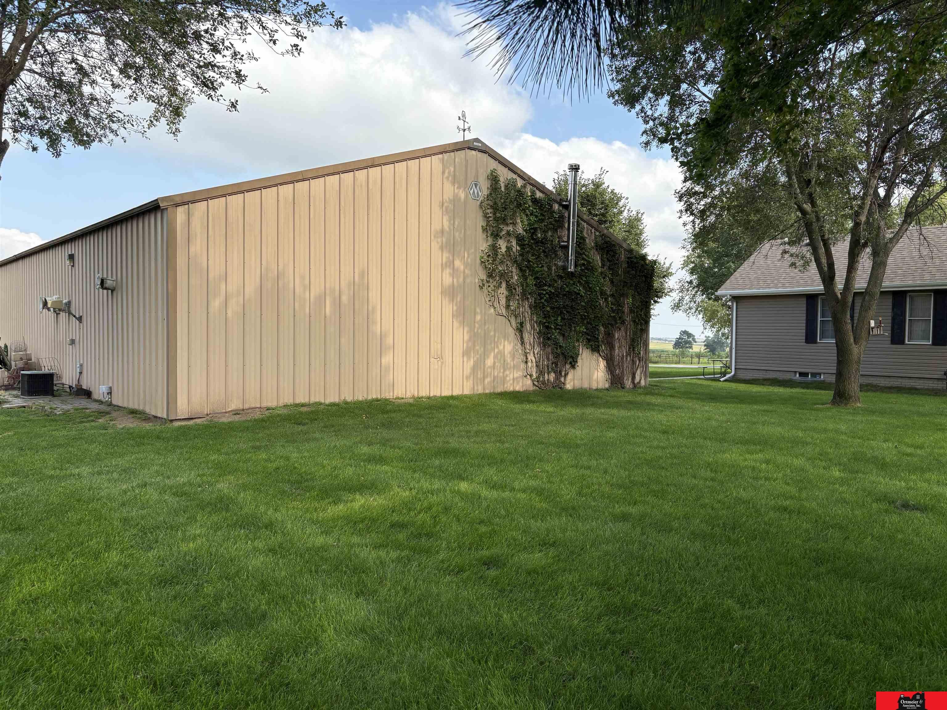584 18th Road