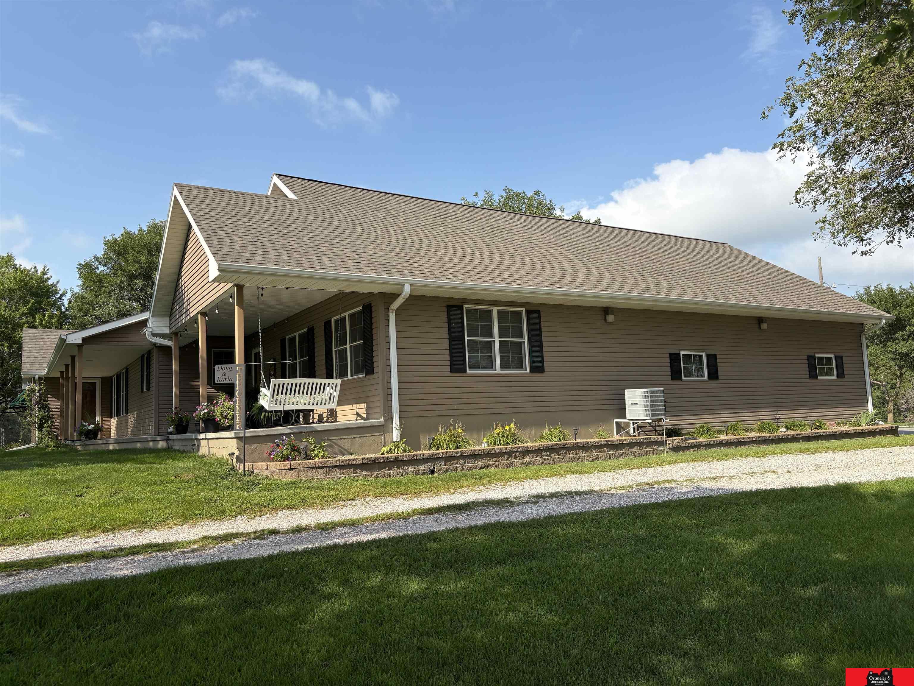 584 18th Road