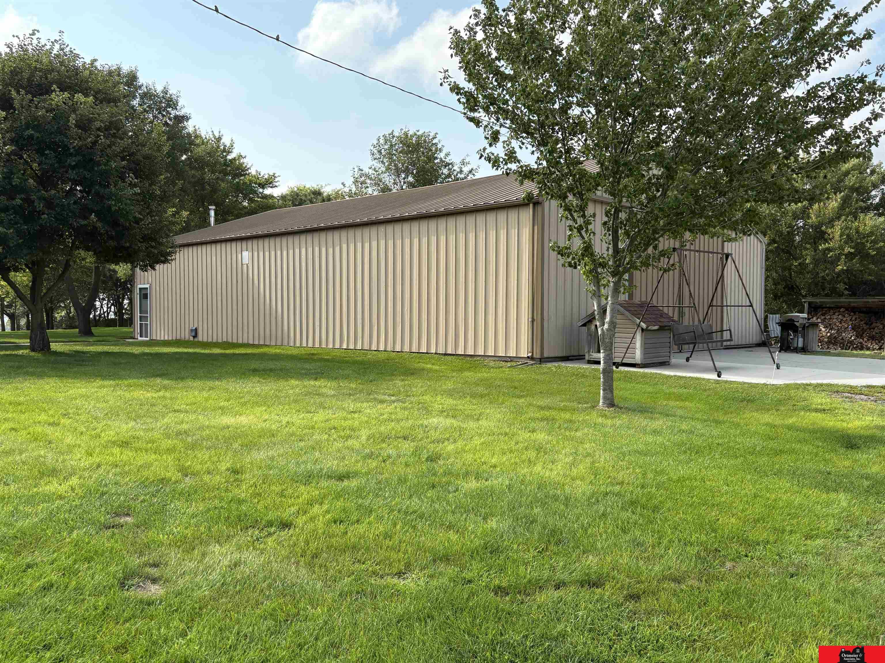 584 18th Road