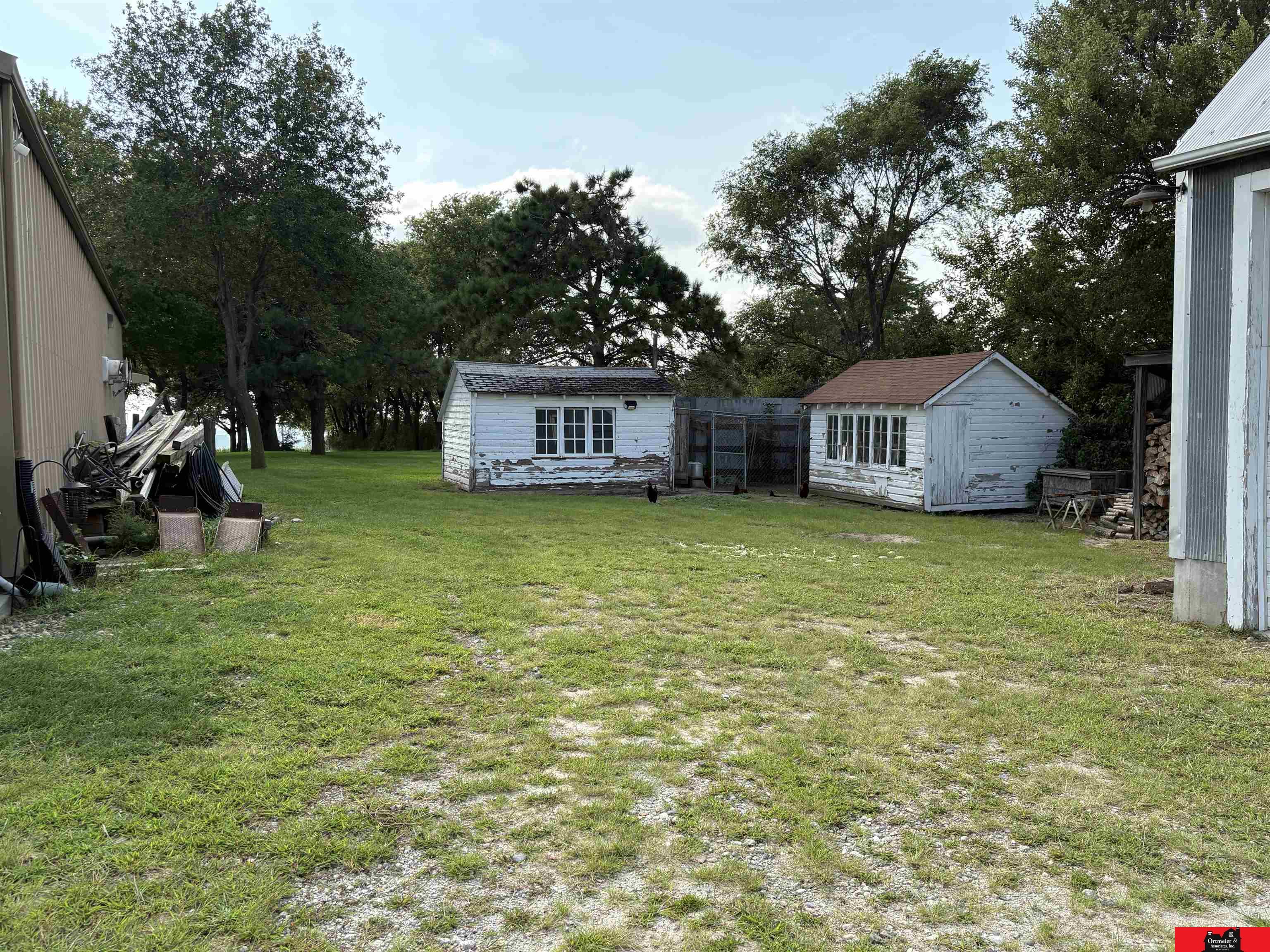 584 18th Road