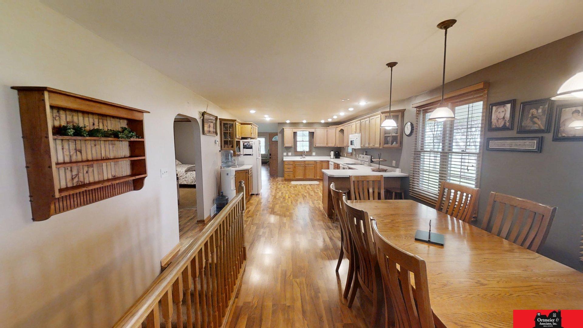 584 18th Road