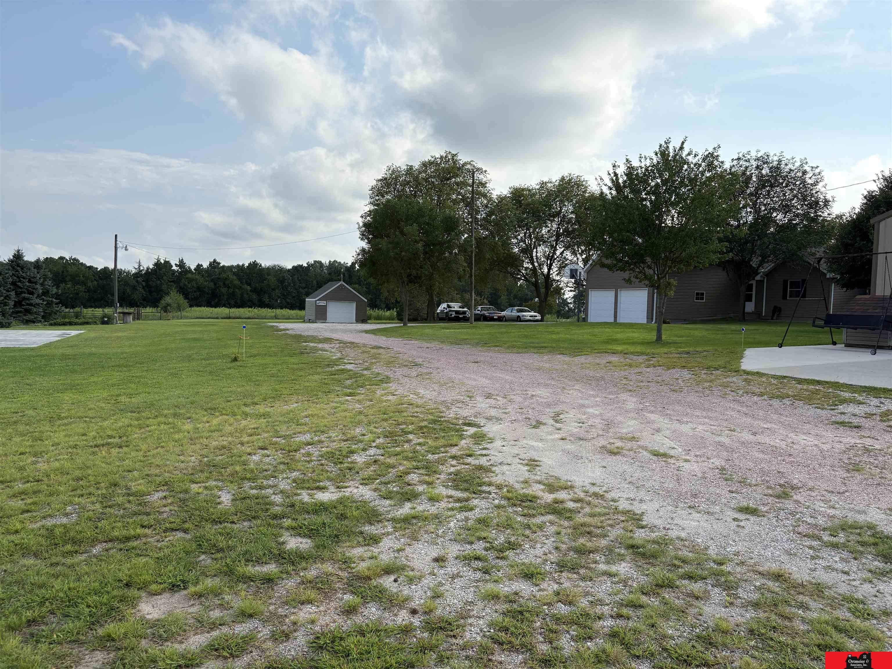 584 18th Road