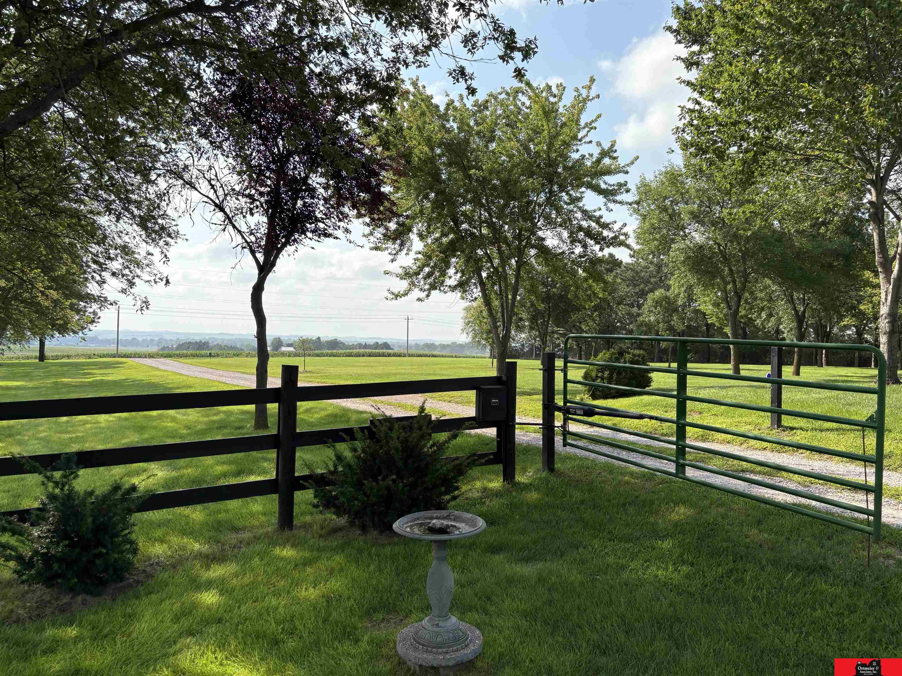 584 18th Road