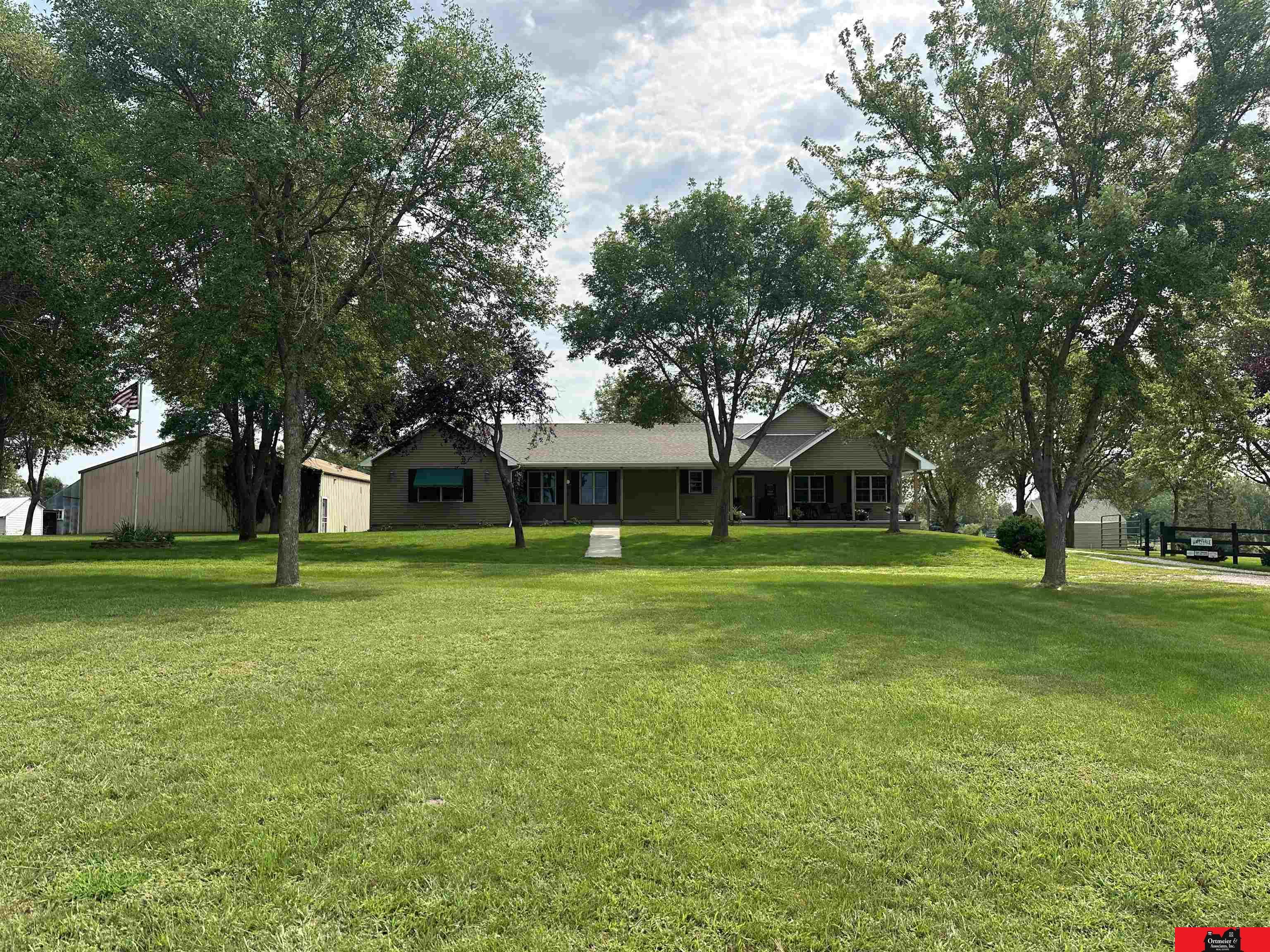 584 18th Road