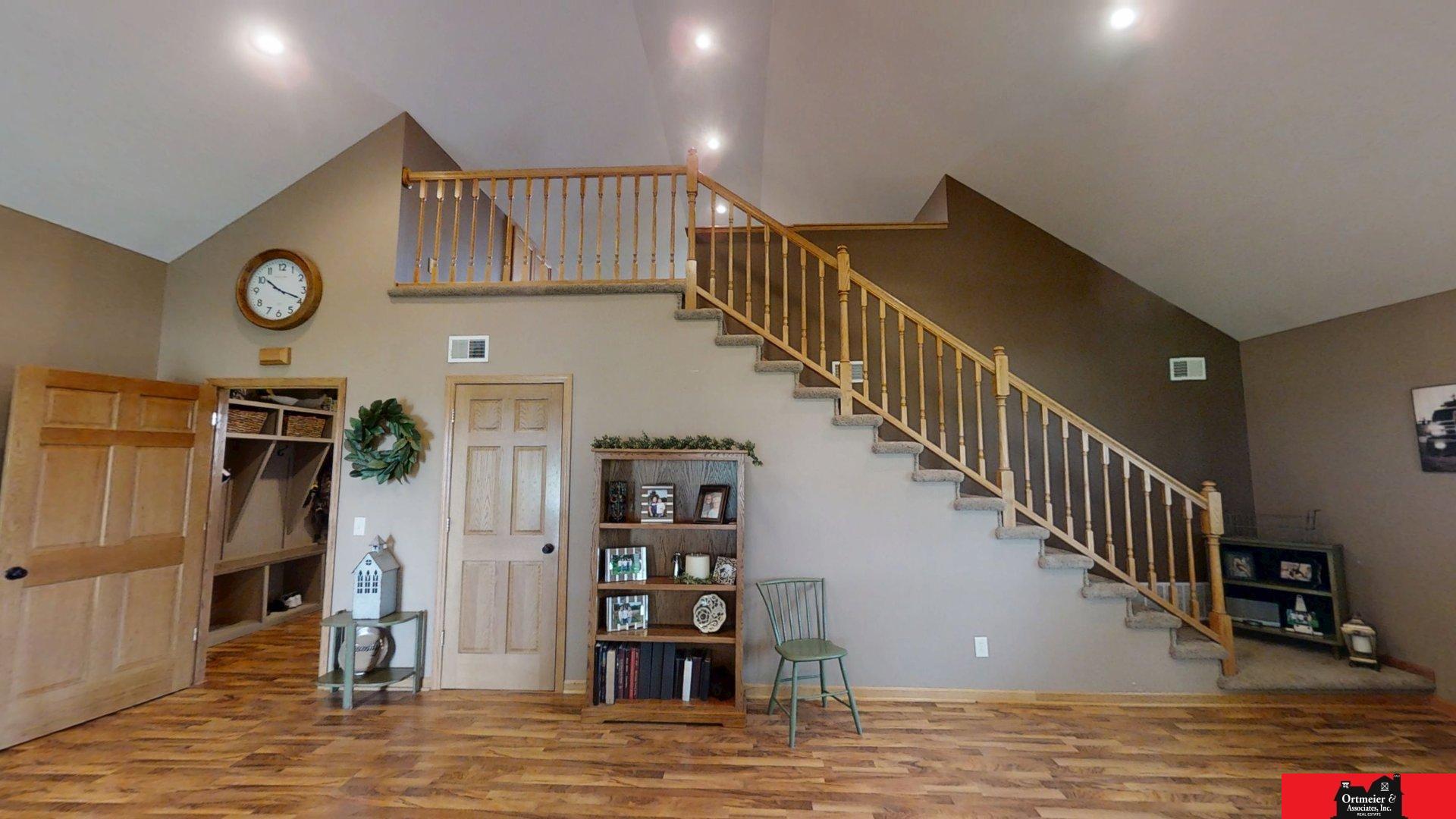 584 18th Road