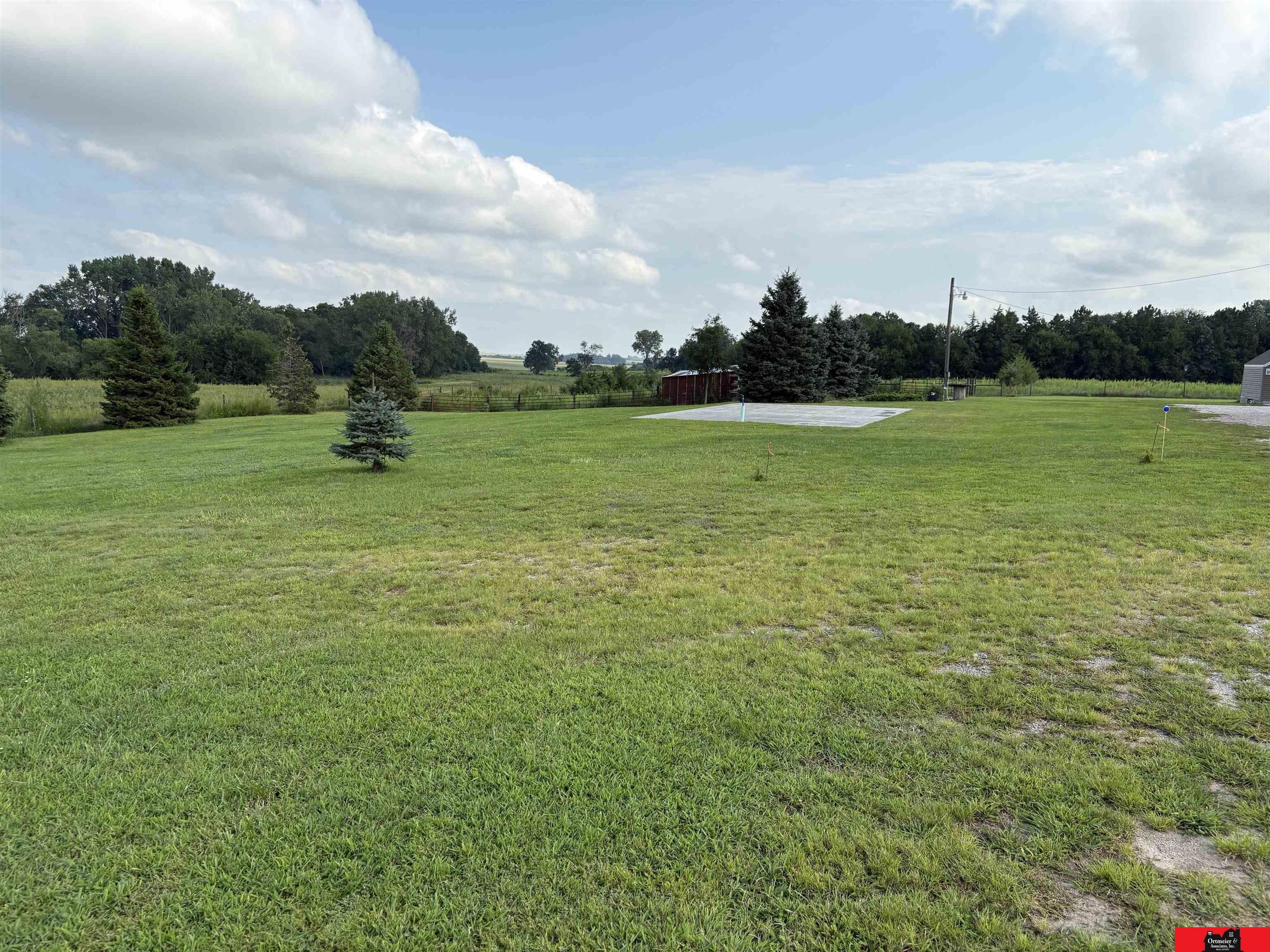 584 18th Road