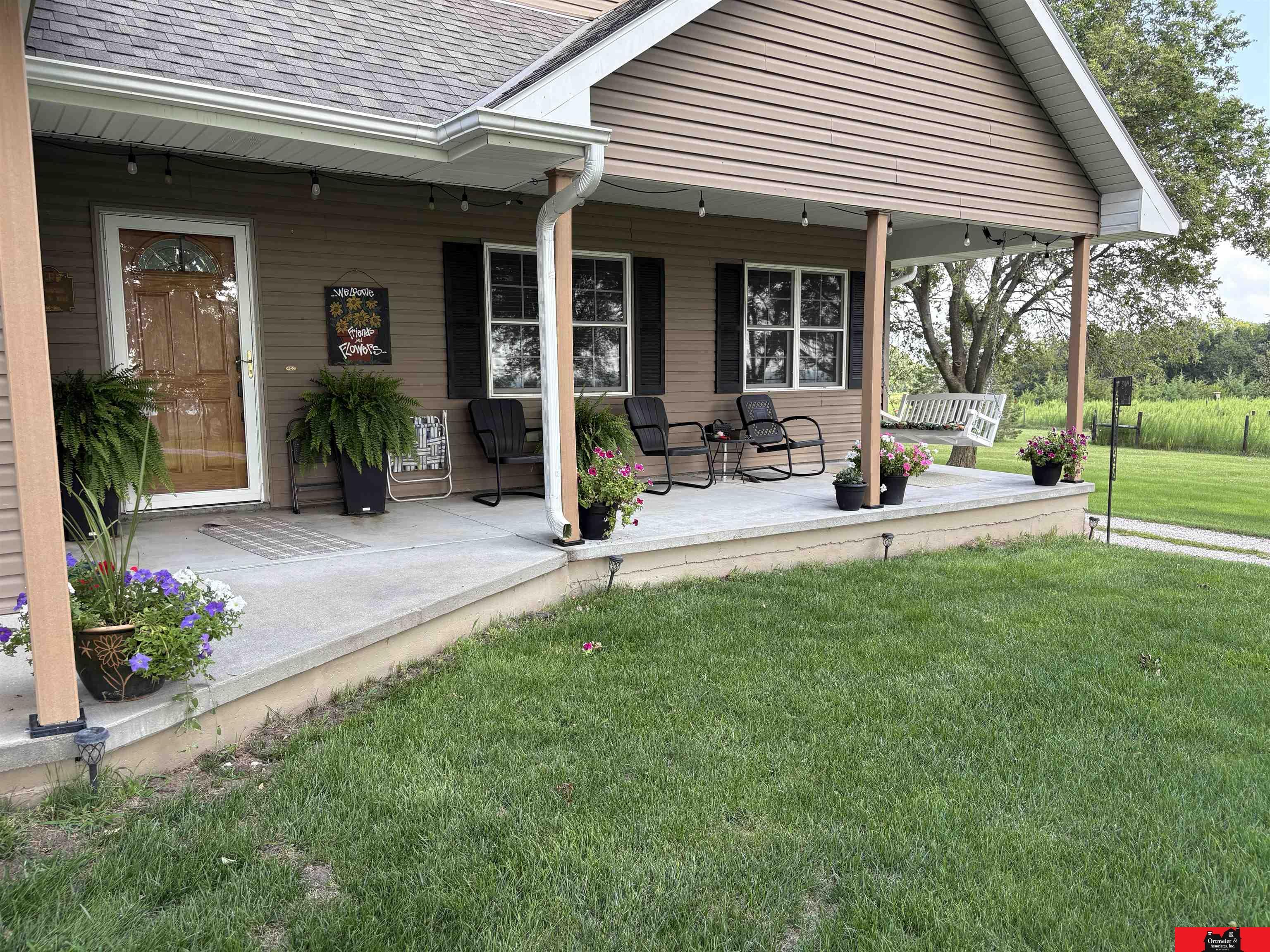584 18th Road