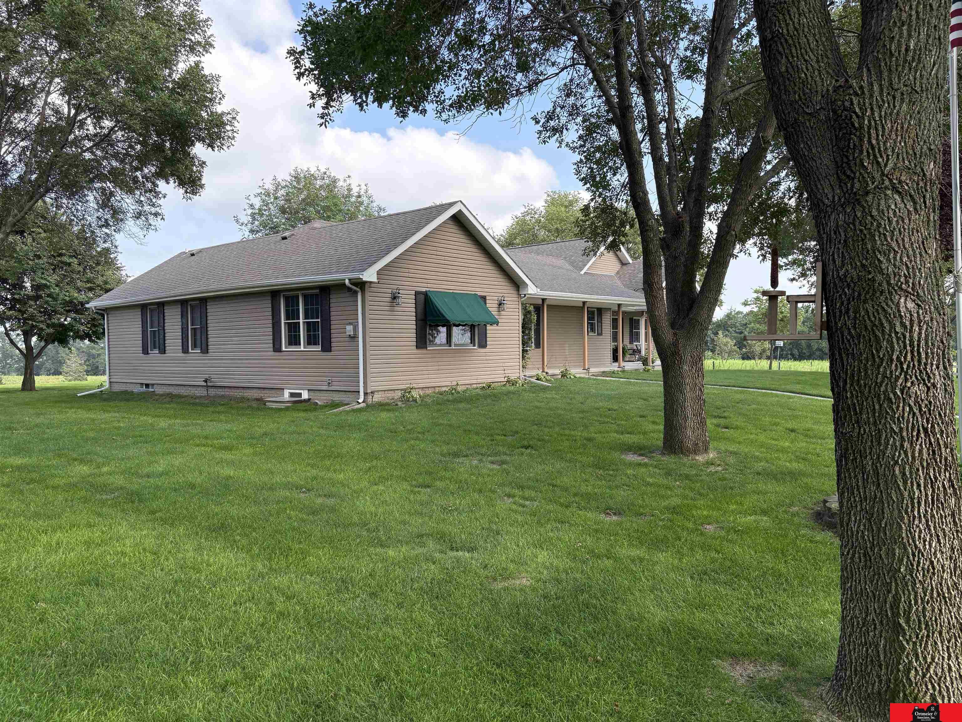 584 18th Road