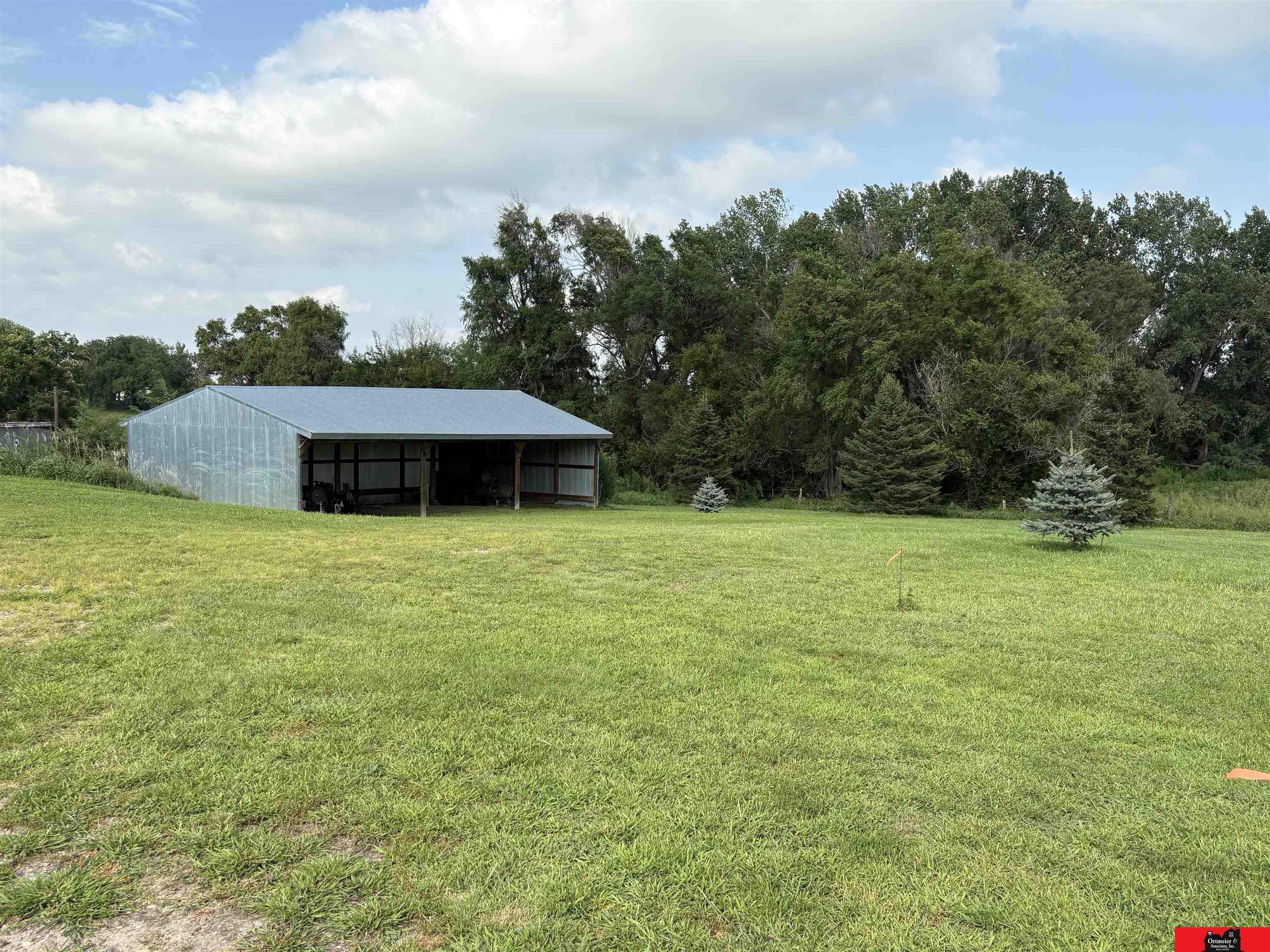 584 18th Road