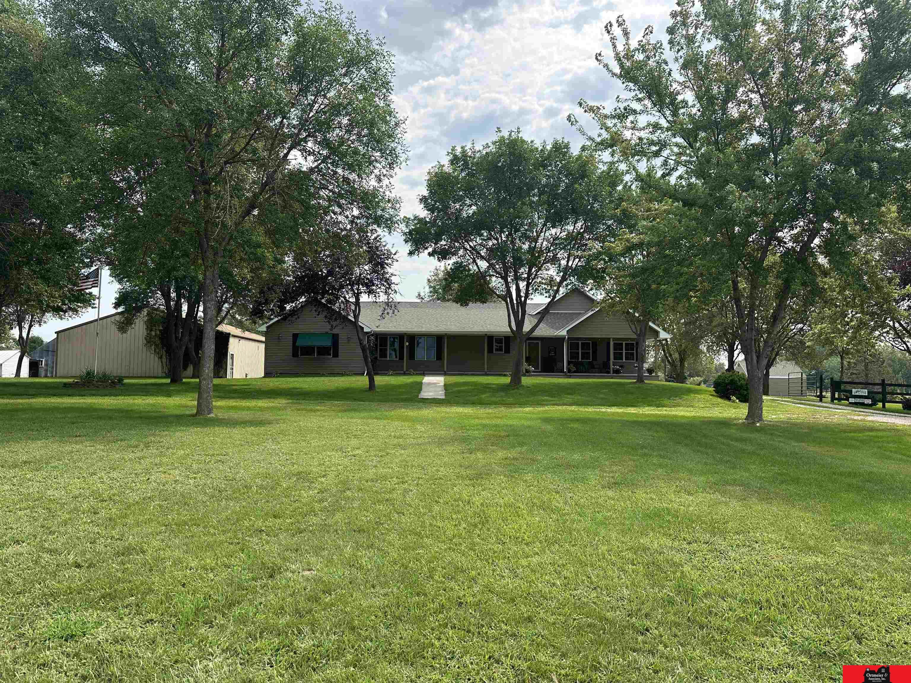 584 18th Road