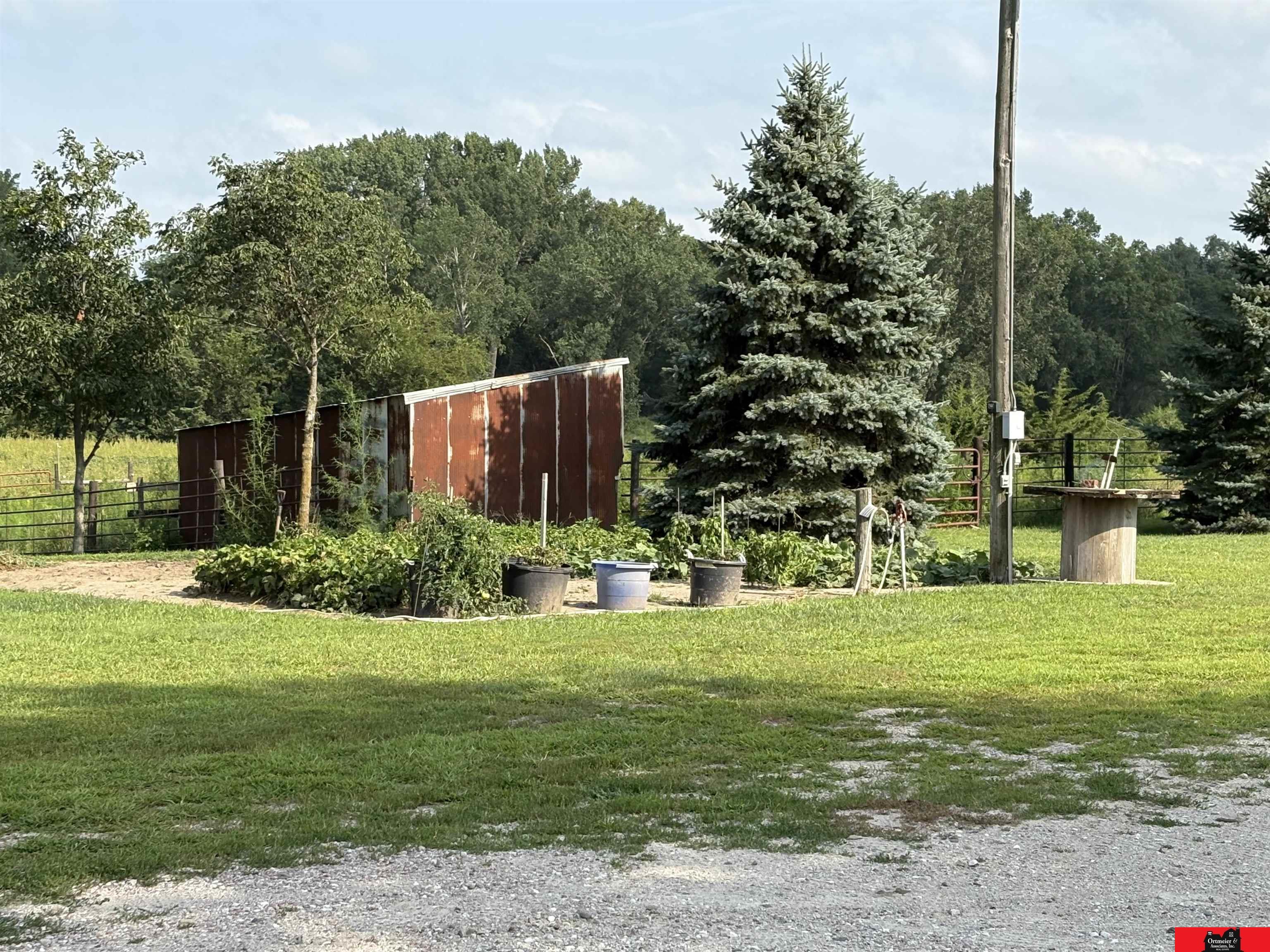 584 18th Road