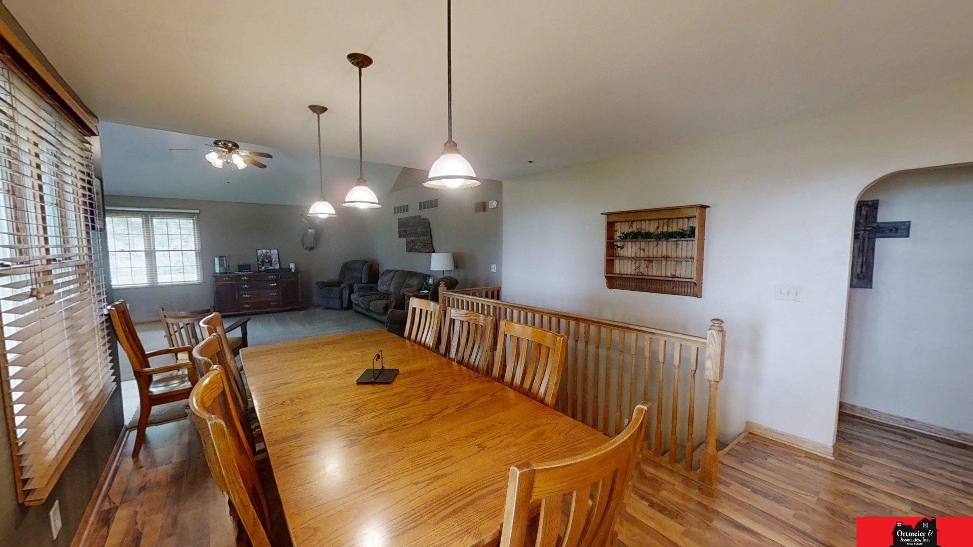 584 18th Road