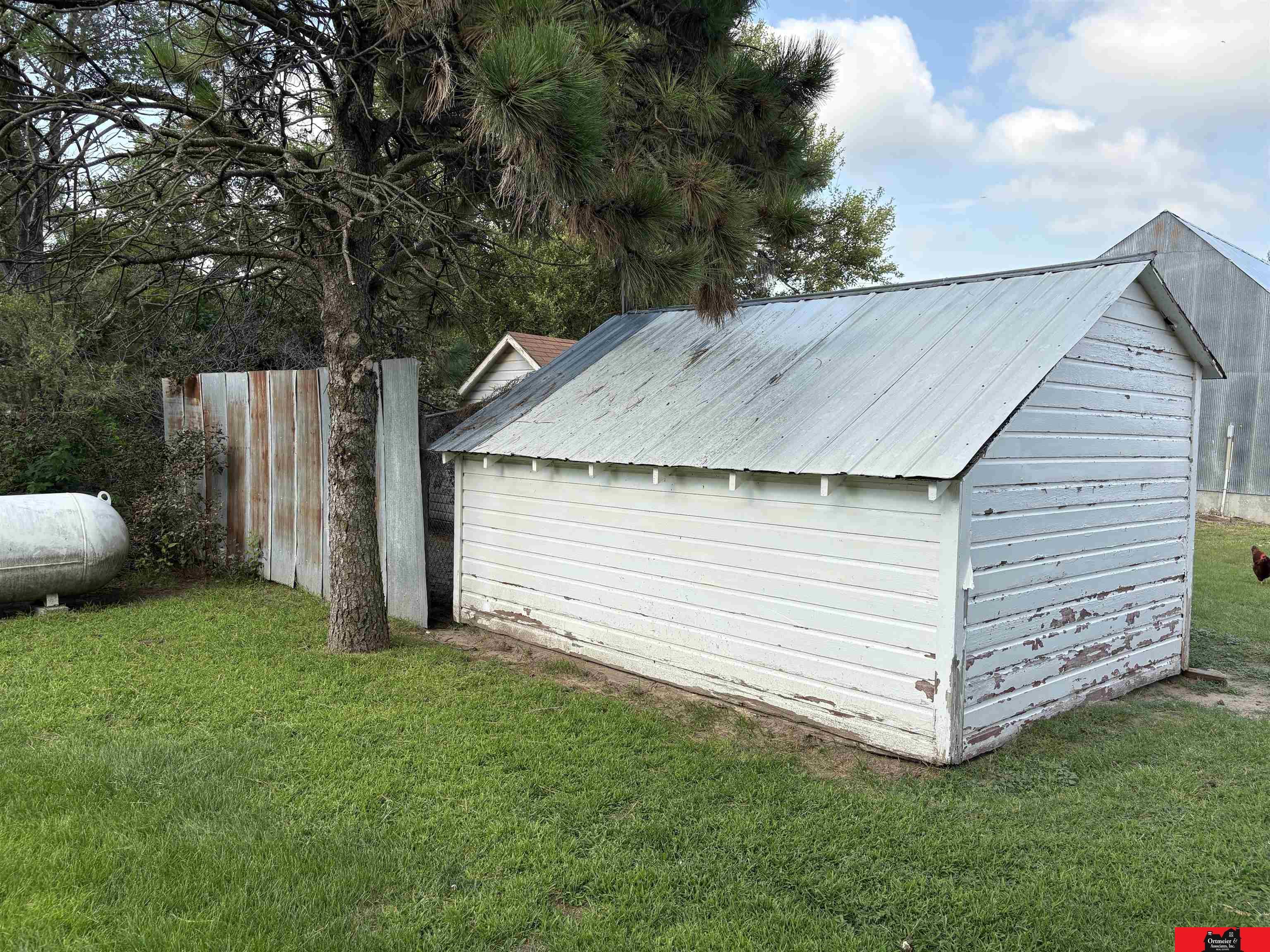 584 18th Road
