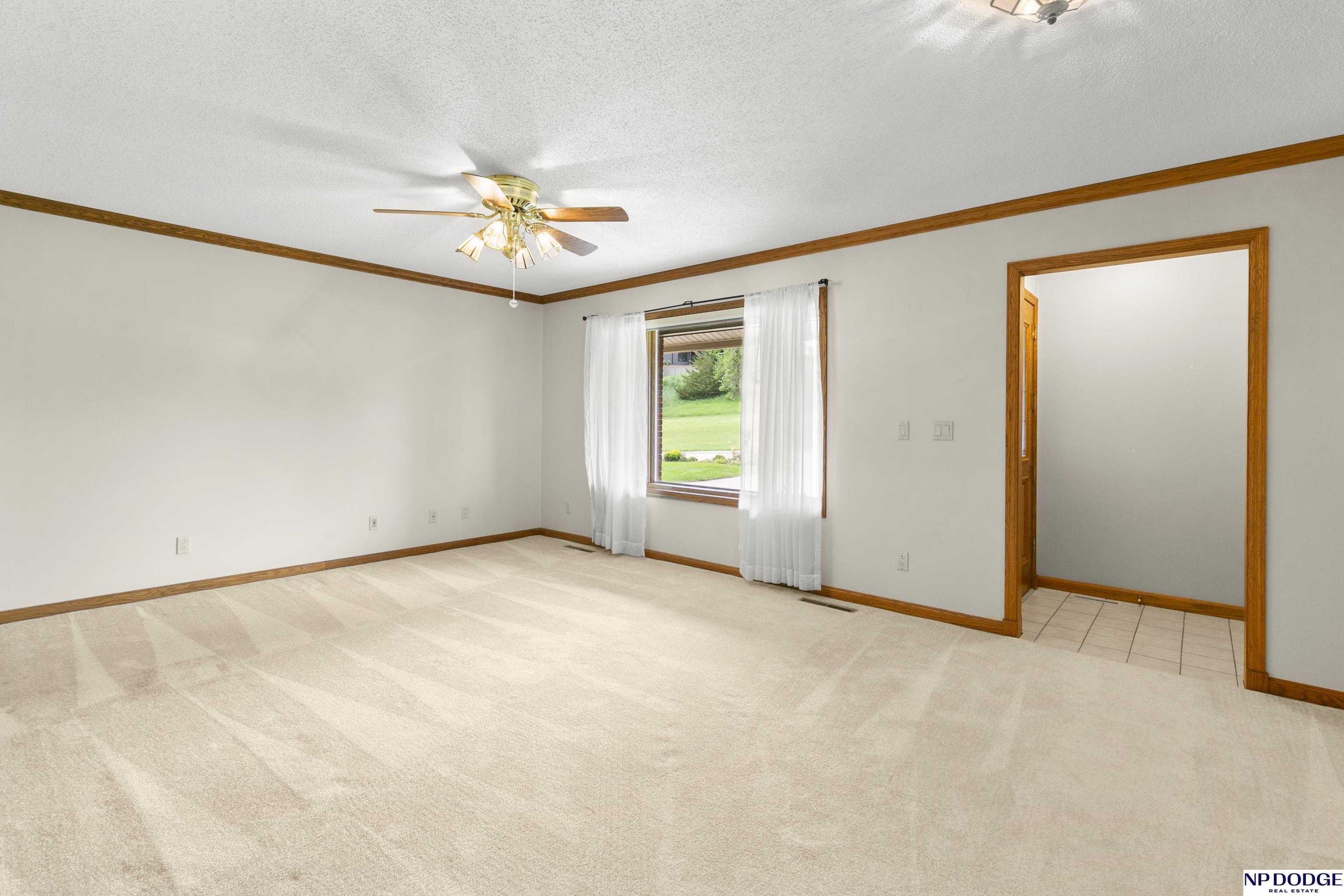 112 Par Acres Drive # 4