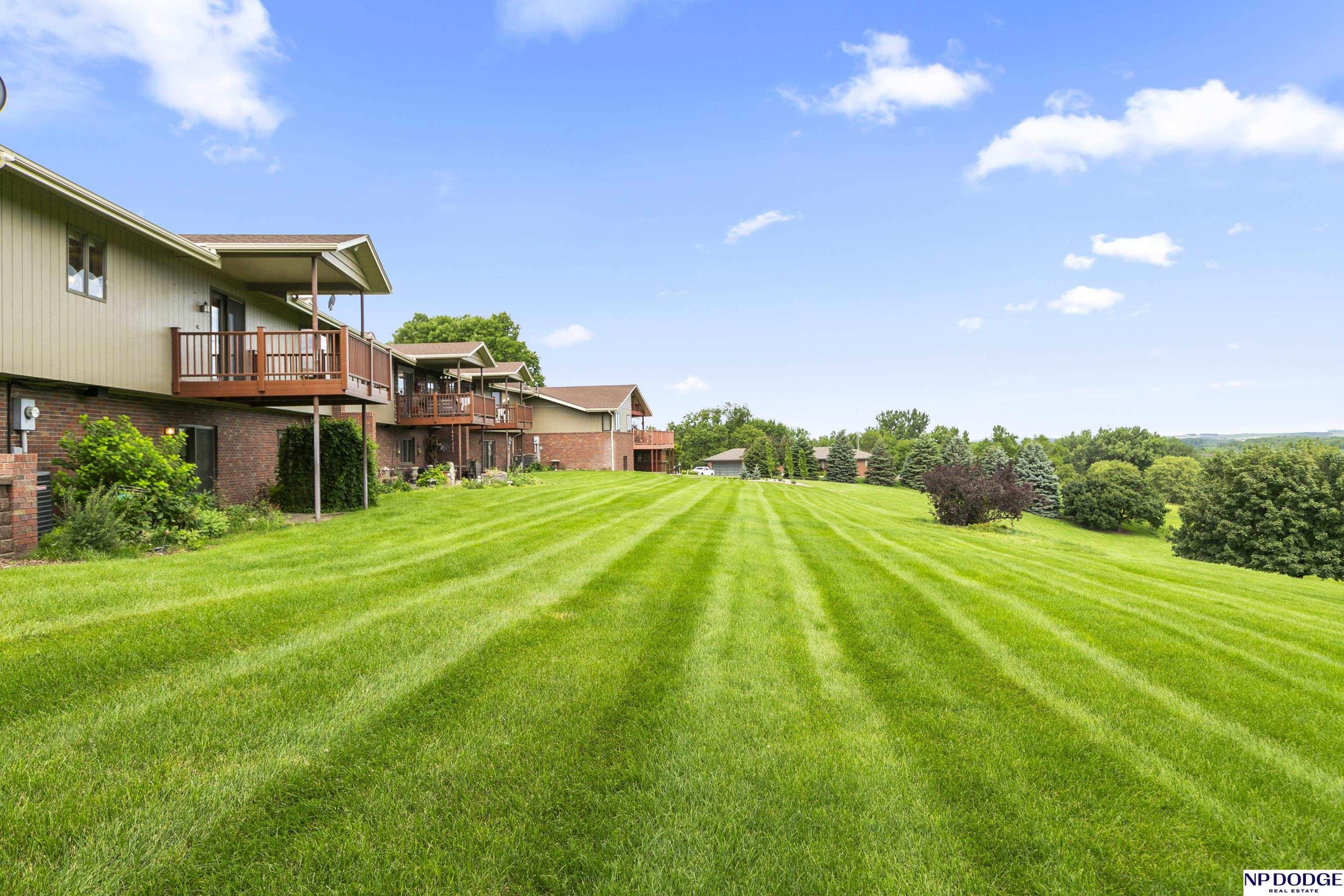 112 Par Acres Drive # 4