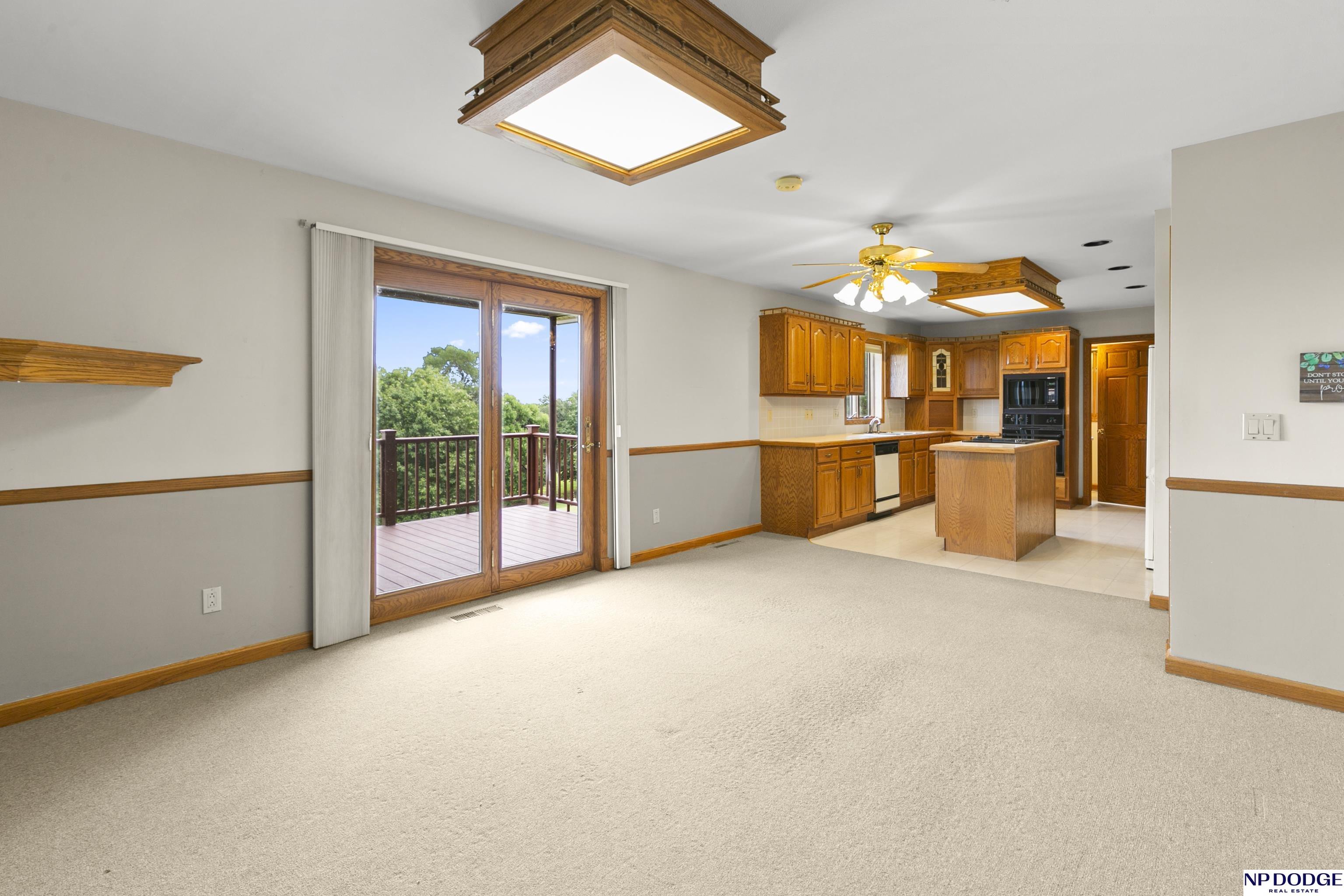 112 Par Acres Drive # 4