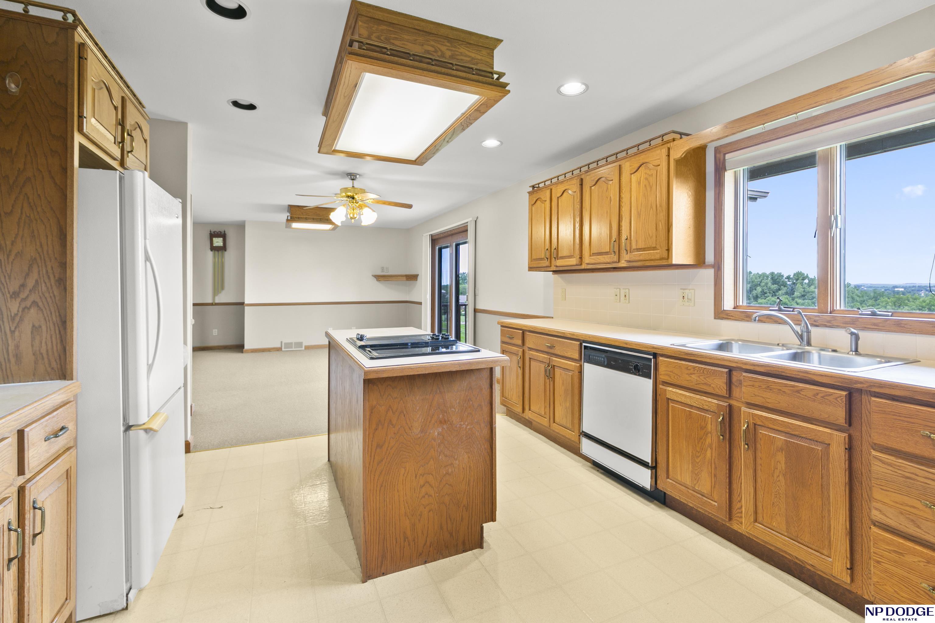 112 Par Acres Drive # 4