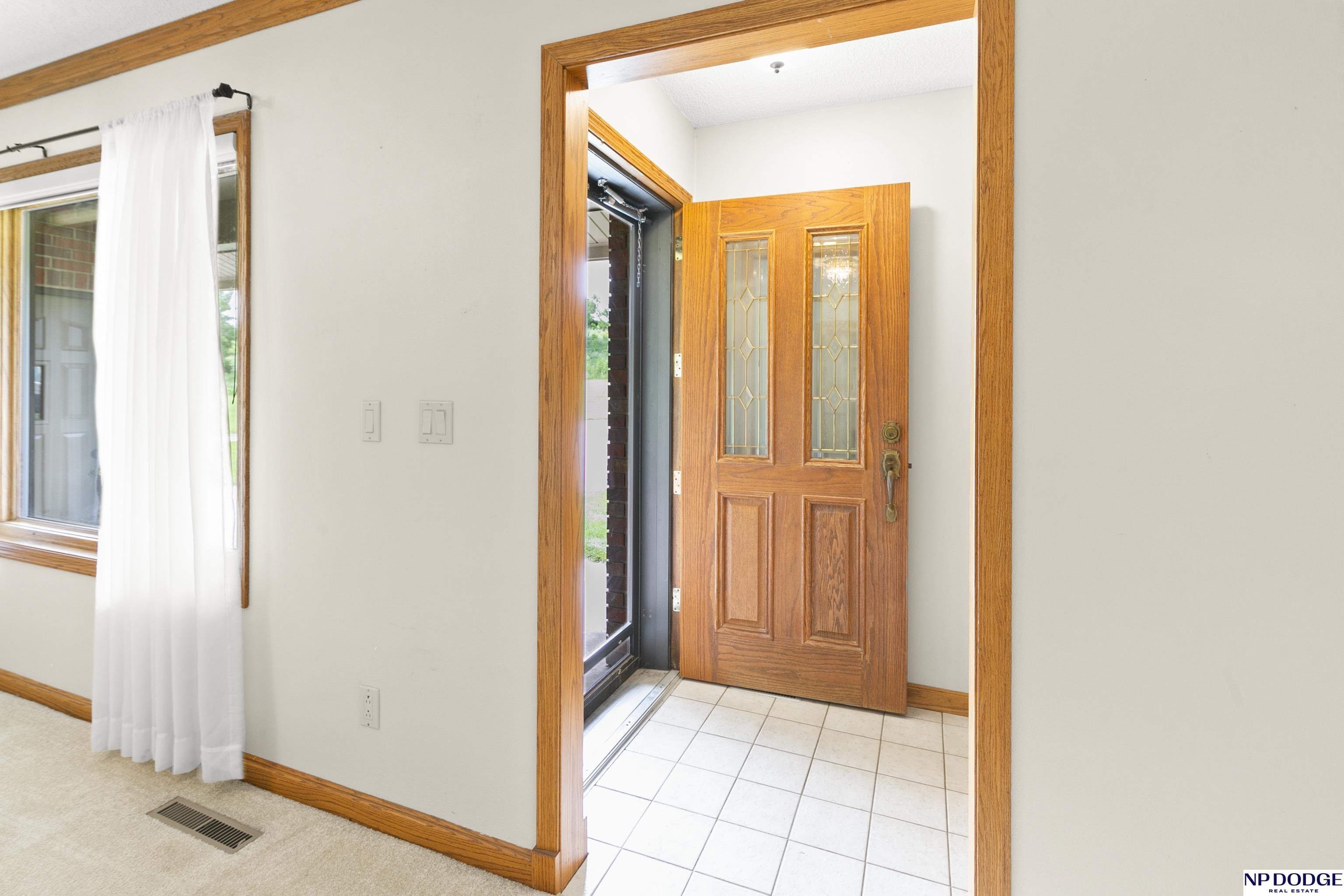 112 Par Acres Drive # 4